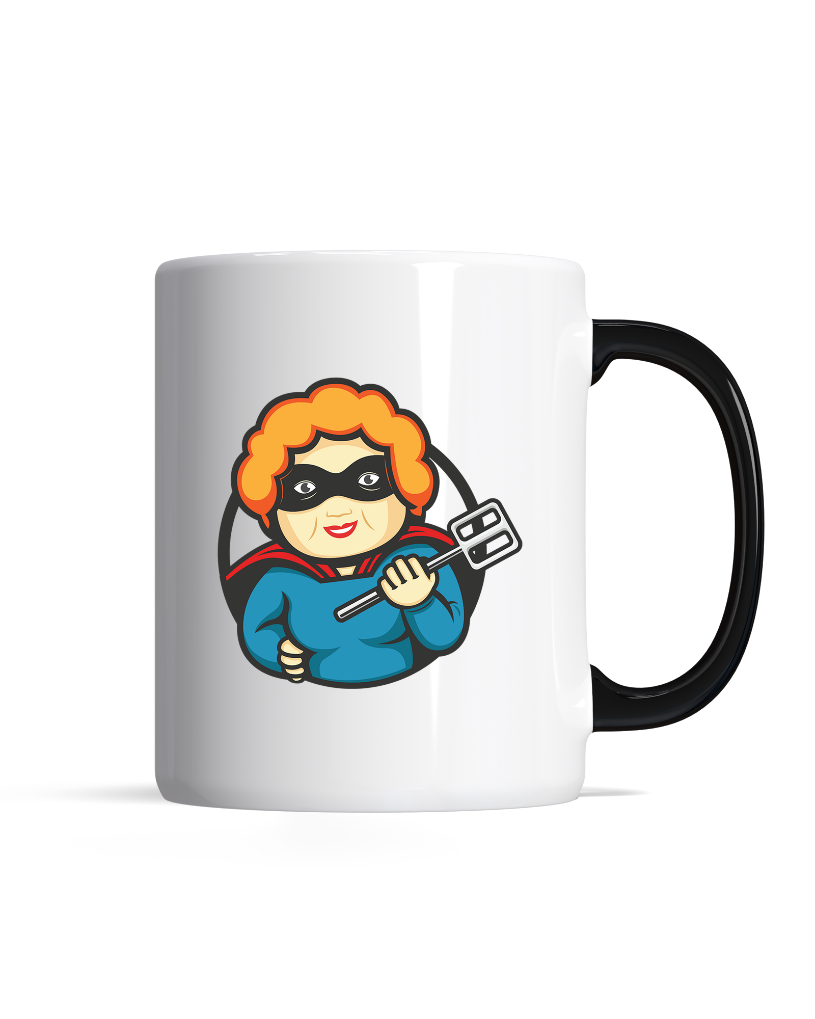 bundle-src:https://cdn.shopify.com/s/files/1/0946/1078/4639/files/Premiummugblack.png?v=1772098849