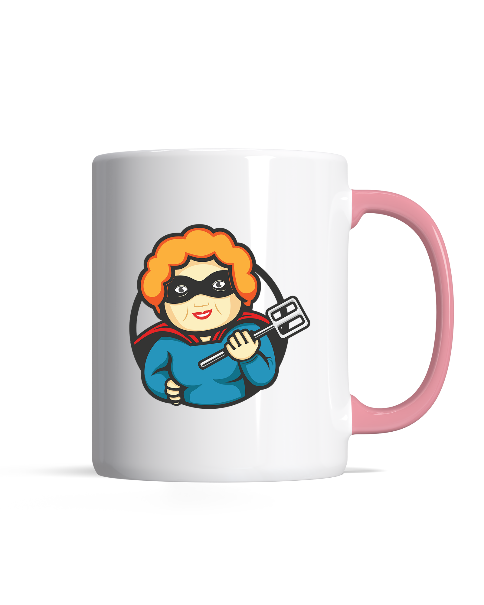 bundle-src:https://cdn.shopify.com/s/files/1/0946/1078/4639/files/Premiummugpink.png?v=1770895064