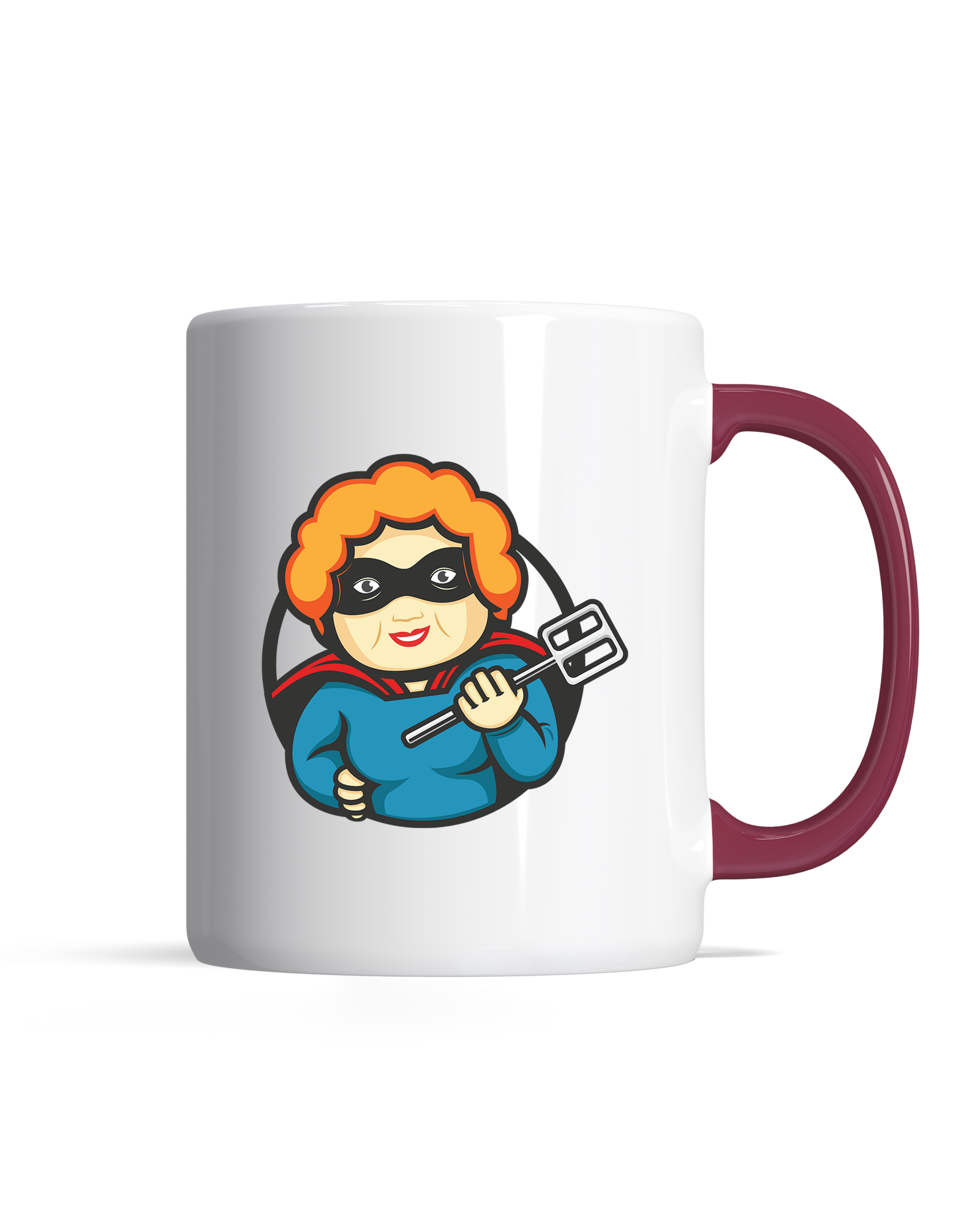 bundle-src:https://cdn.shopify.com/s/files/1/0946/1078/4639/files/Premiummugburgundy.png?v=1772098849