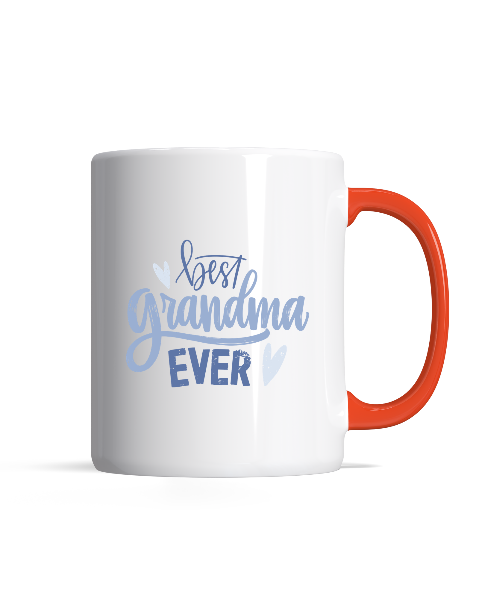 bundle-src:https://cdn.shopify.com/s/files/1/0946/1078/4639/files/Premiummugred.png?v=1770895064