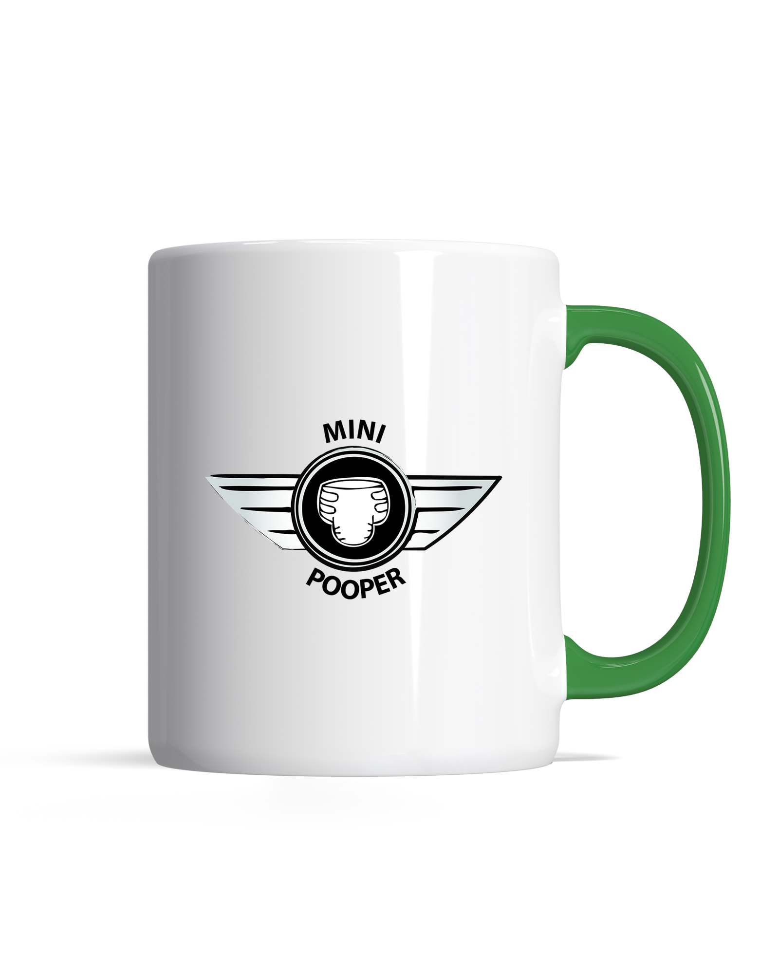 bundle-src:https://cdn.shopify.com/s/files/1/0946/1078/4639/files/Premiummugdarkgreen.png?v=1772098849