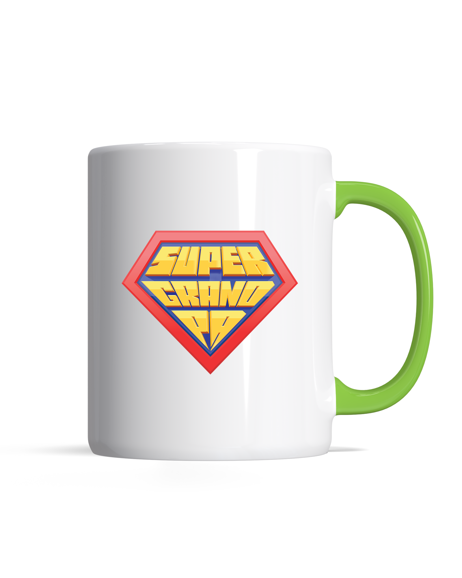 bundle-src:https://cdn.shopify.com/s/files/1/0946/1078/4639/files/Premiummuglightgreen.png?v=1772098849