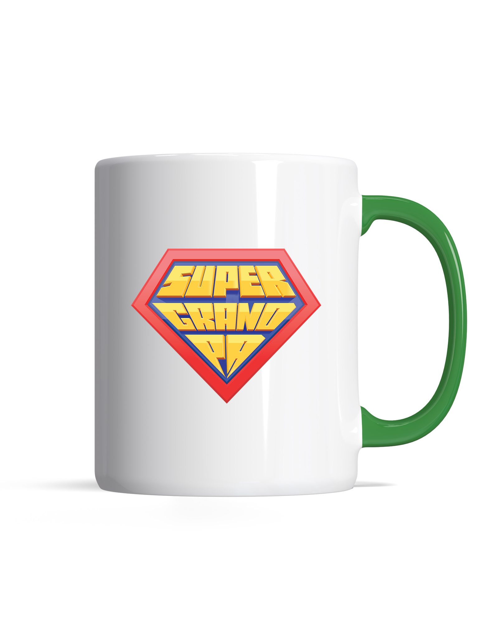 bundle-src:https://cdn.shopify.com/s/files/1/0946/1078/4639/files/Premiummugdarkgreen.png?v=1772098849