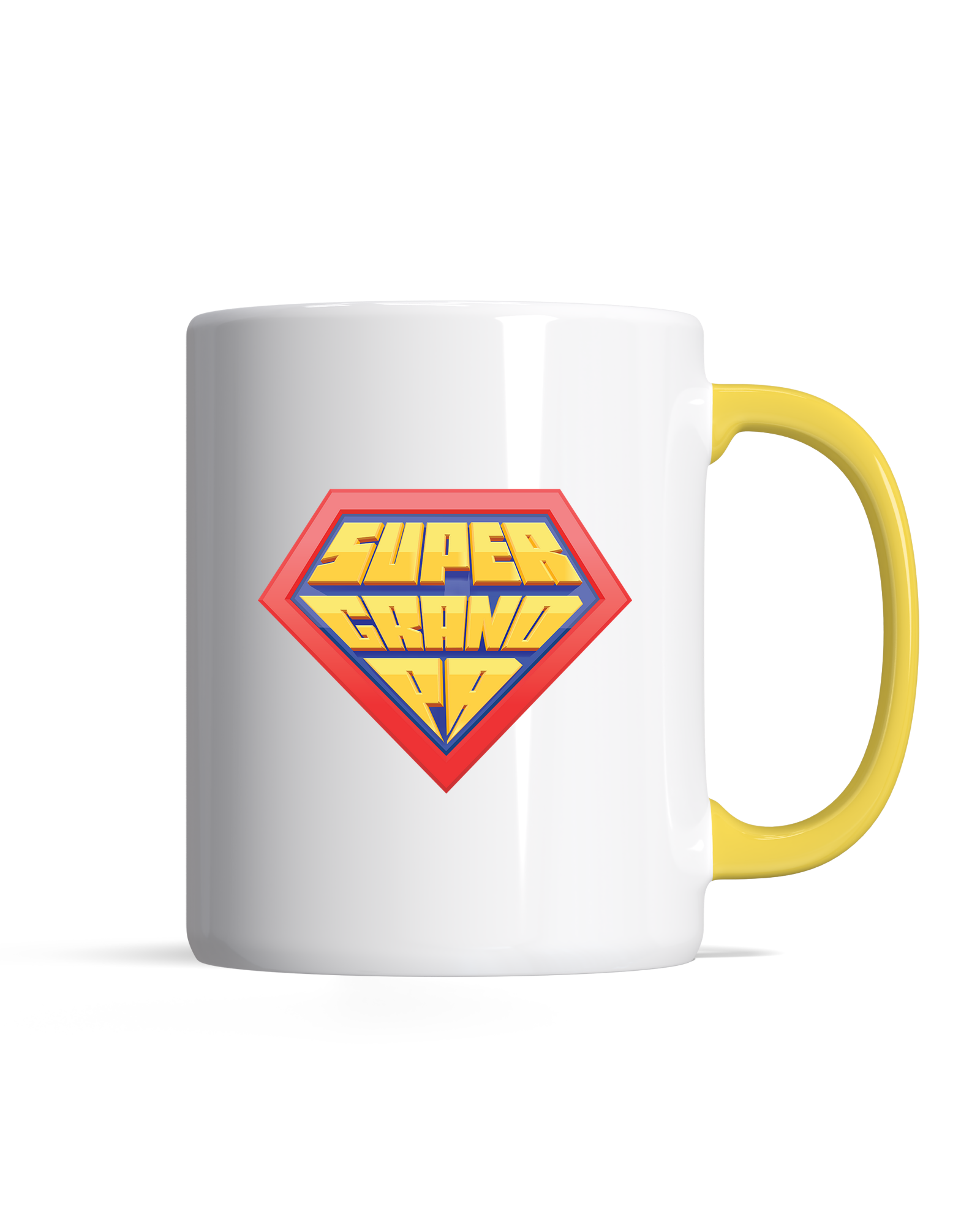 bundle-src:https://cdn.shopify.com/s/files/1/0946/1078/4639/files/Premiummugyellow.png?v=1770895030