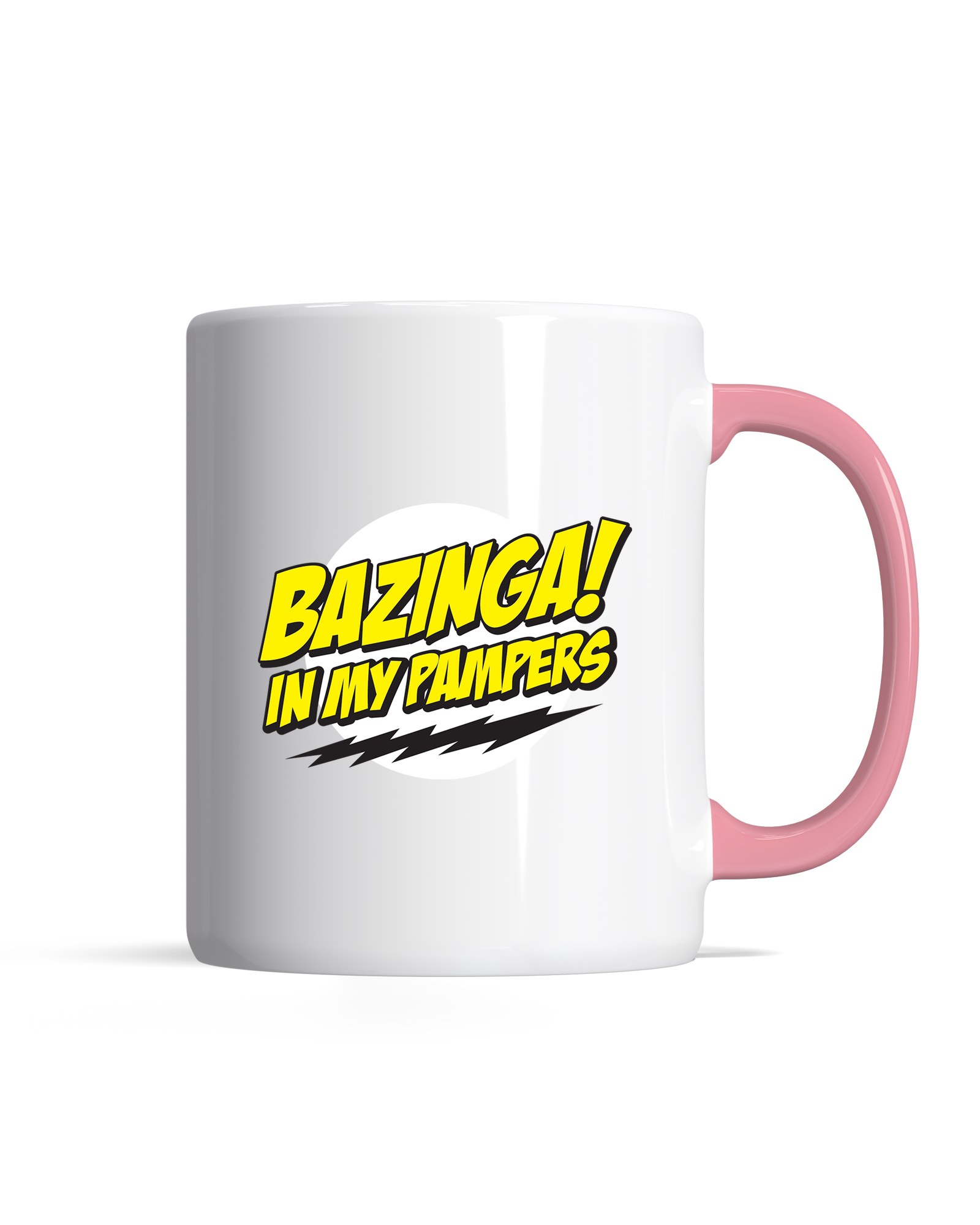 bundle-src:https://cdn.shopify.com/s/files/1/0946/1078/4639/files/Premiummugpink.png?v=1770895064