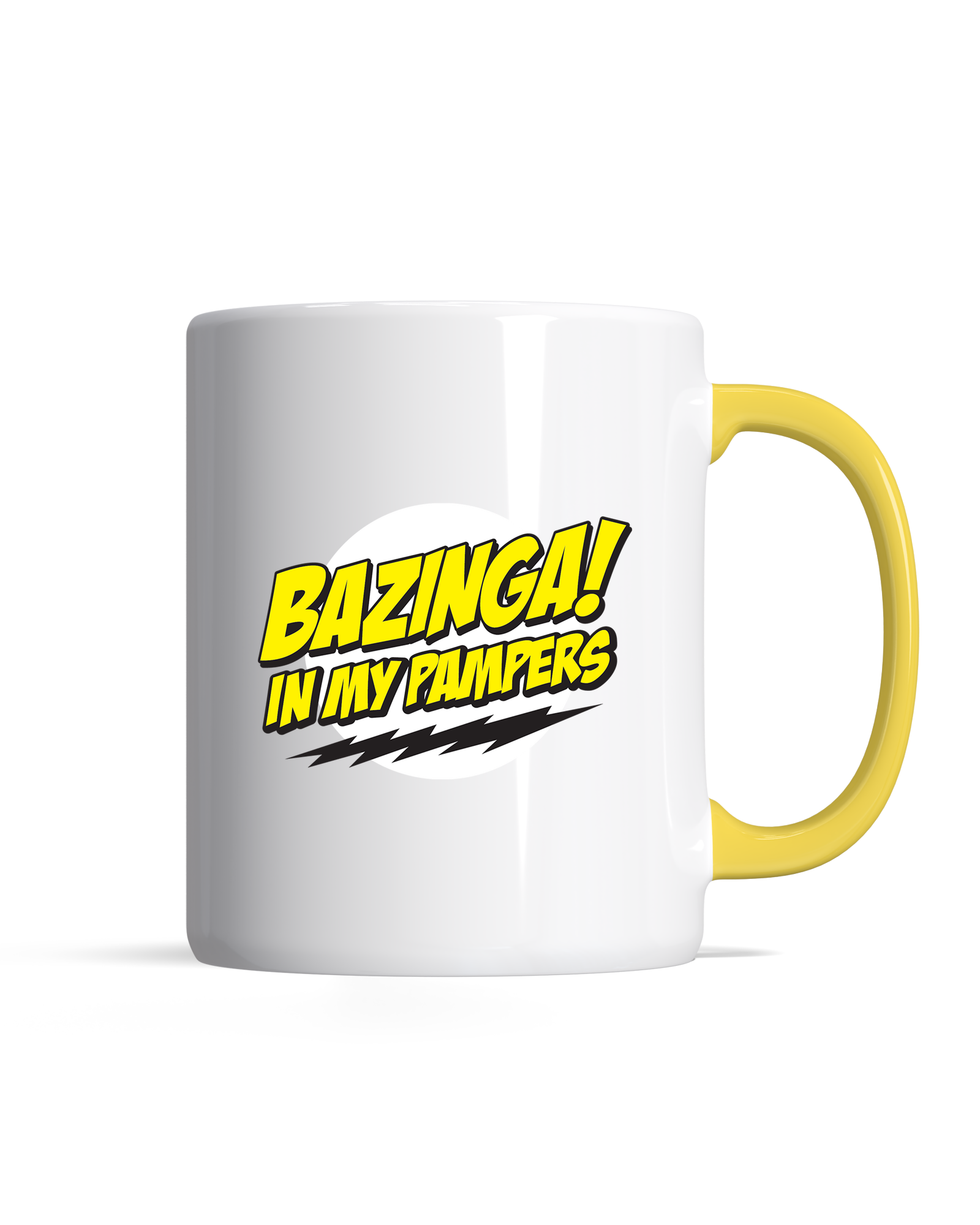 bundle-src:https://cdn.shopify.com/s/files/1/0946/1078/4639/files/Premiummugyellow.png?v=1770895030