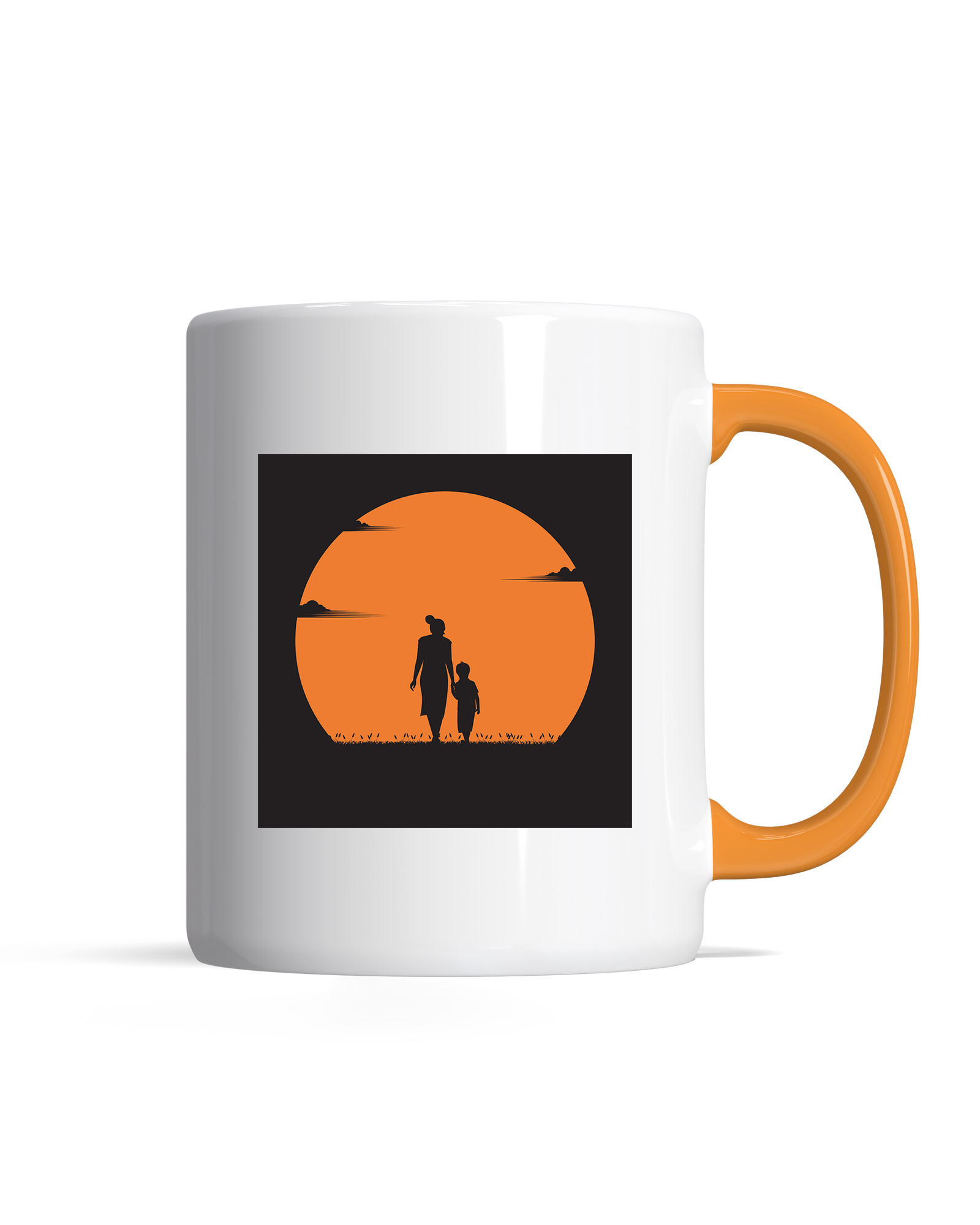 bundle-src:https://cdn.shopify.com/s/files/1/0946/1078/4639/files/Premiummugorange.png?v=1770895064