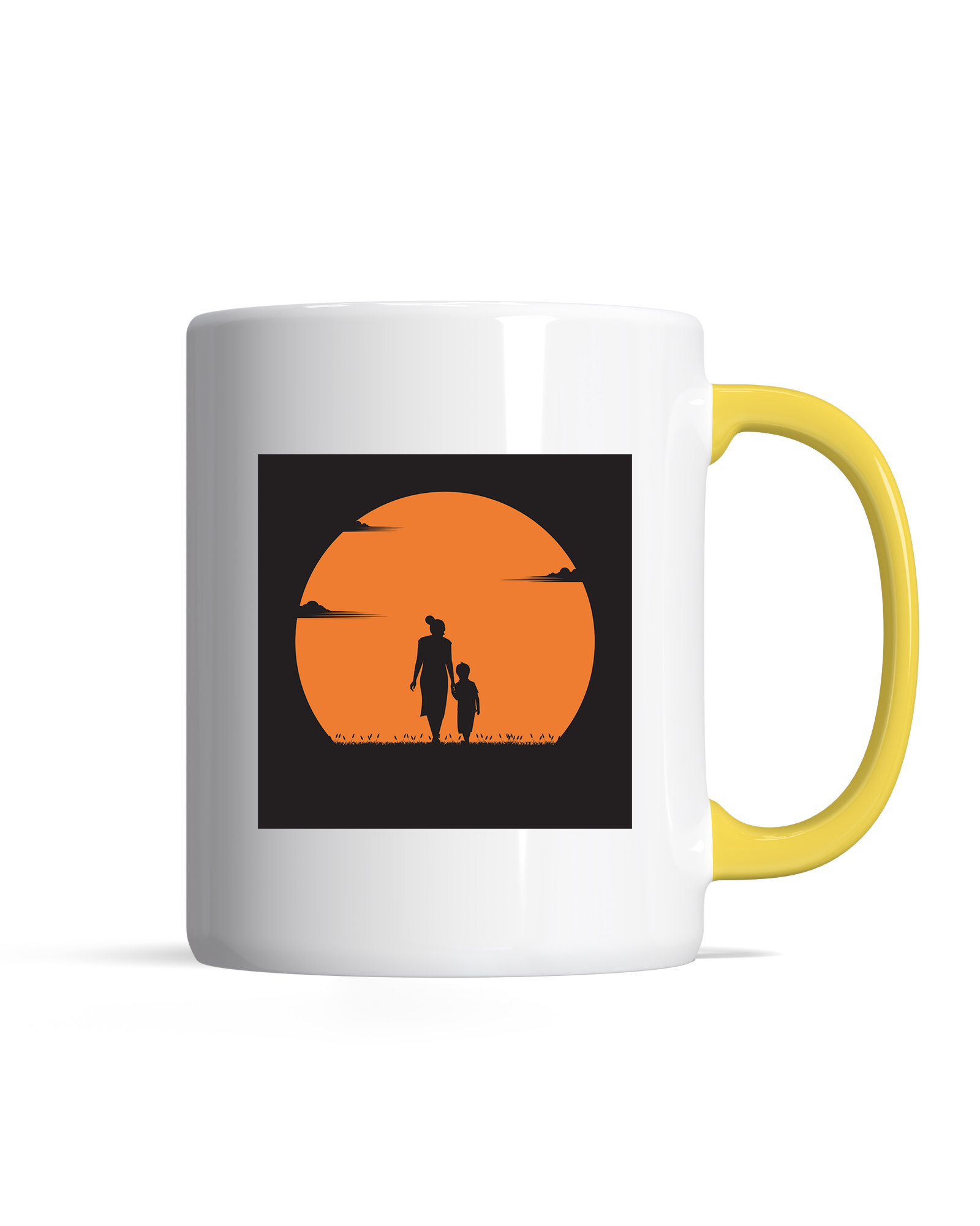 bundle-src:https://cdn.shopify.com/s/files/1/0946/1078/4639/files/Premiummugyellow.png?v=1770895030