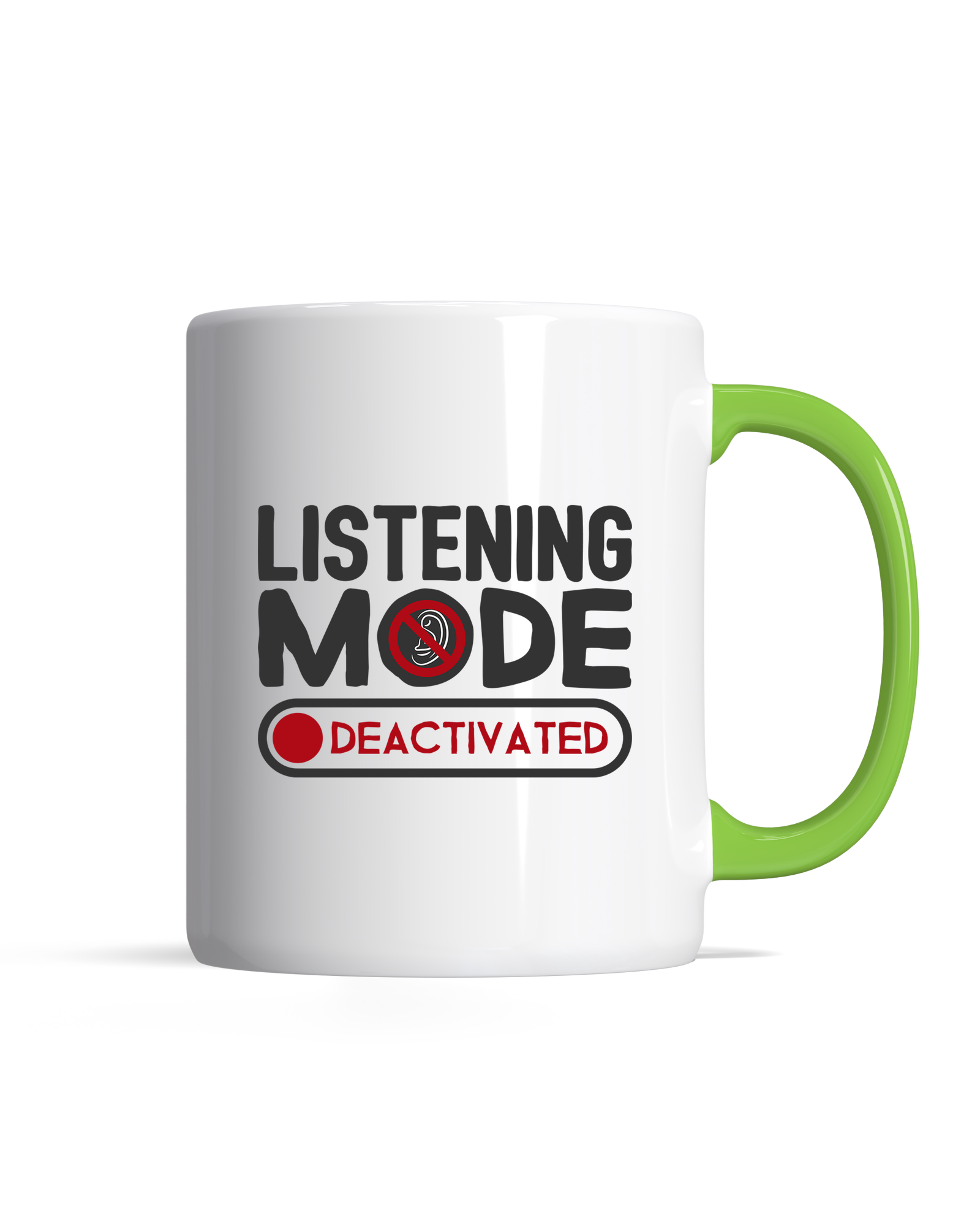 bundle-src:https://cdn.shopify.com/s/files/1/0946/1078/4639/files/Premiummuglightgreen.png?v=1772098849