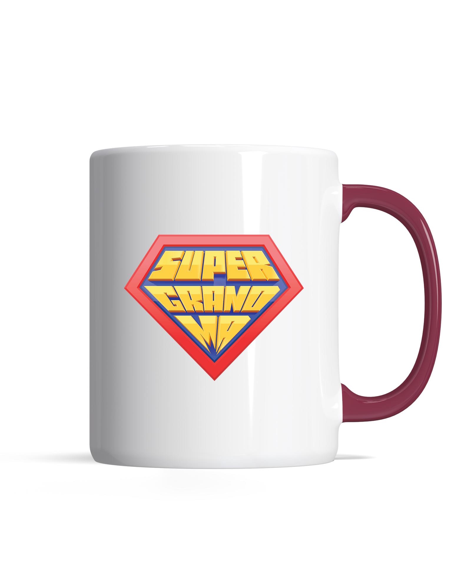 bundle-src:https://cdn.shopify.com/s/files/1/0946/1078/4639/files/Premiummugburgundy.png?v=1772098849