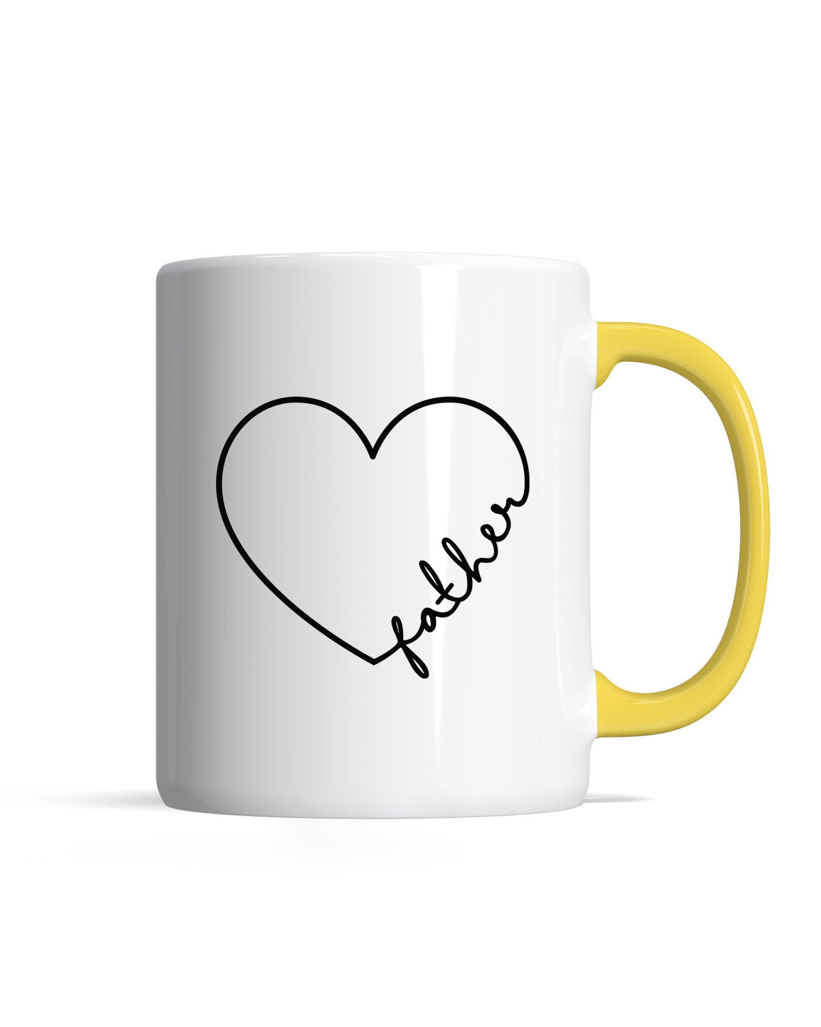 bundle-src:https://cdn.shopify.com/s/files/1/0946/1078/4639/files/Premiummugyellow.png?v=1770895030