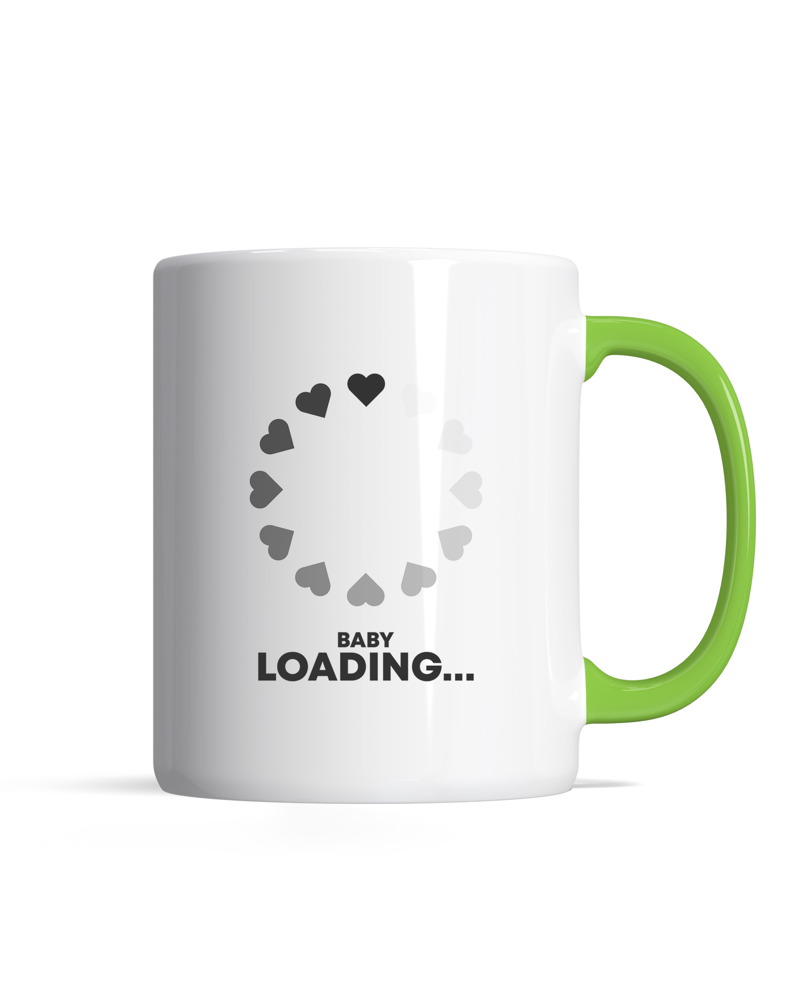 bundle-src:https://cdn.shopify.com/s/files/1/0946/1078/4639/files/Premiummuglightgreen.png?v=1772098849