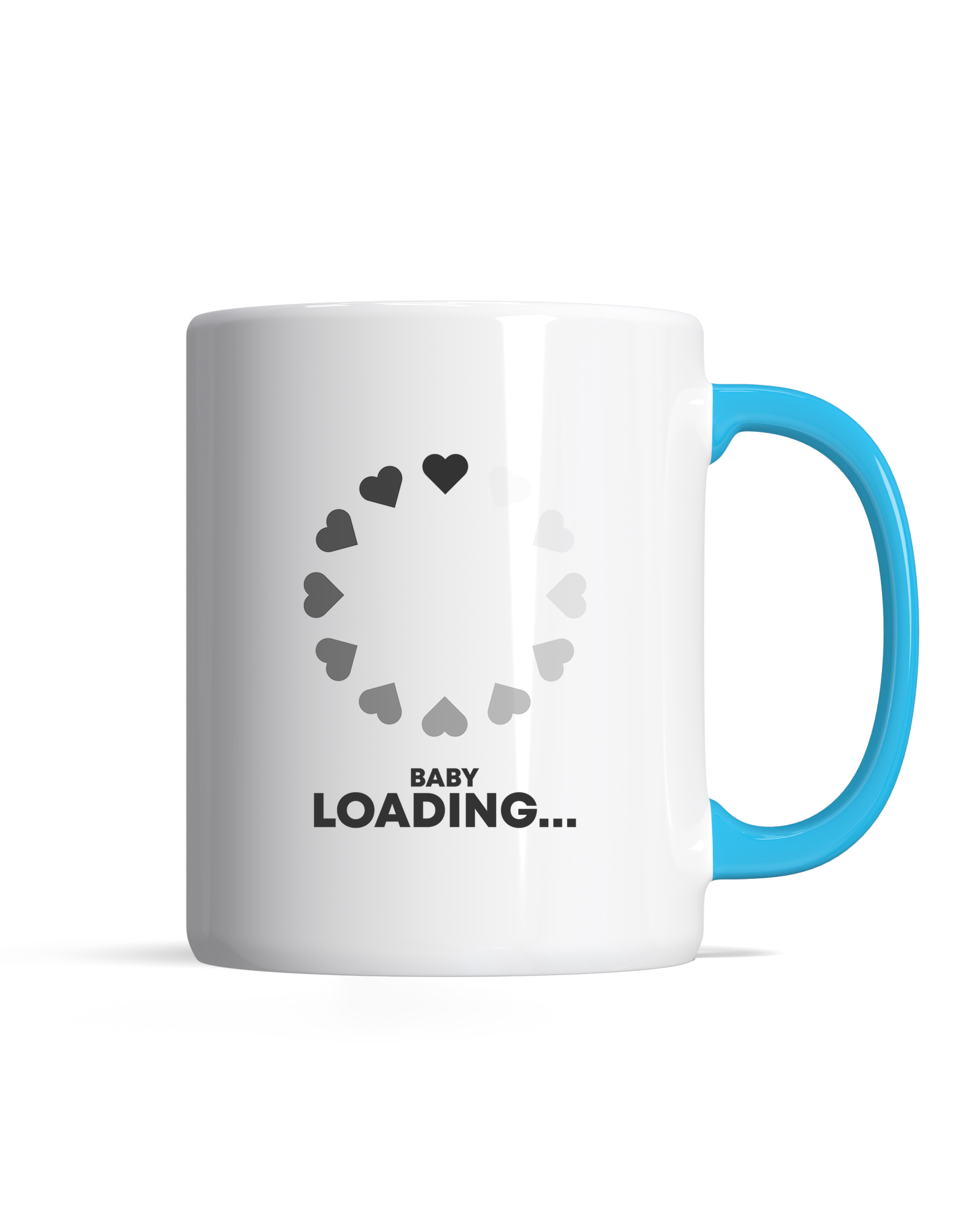 bundle-src:https://cdn.shopify.com/s/files/1/0946/1078/4639/files/Premiummuglightblue.png?v=1772098849