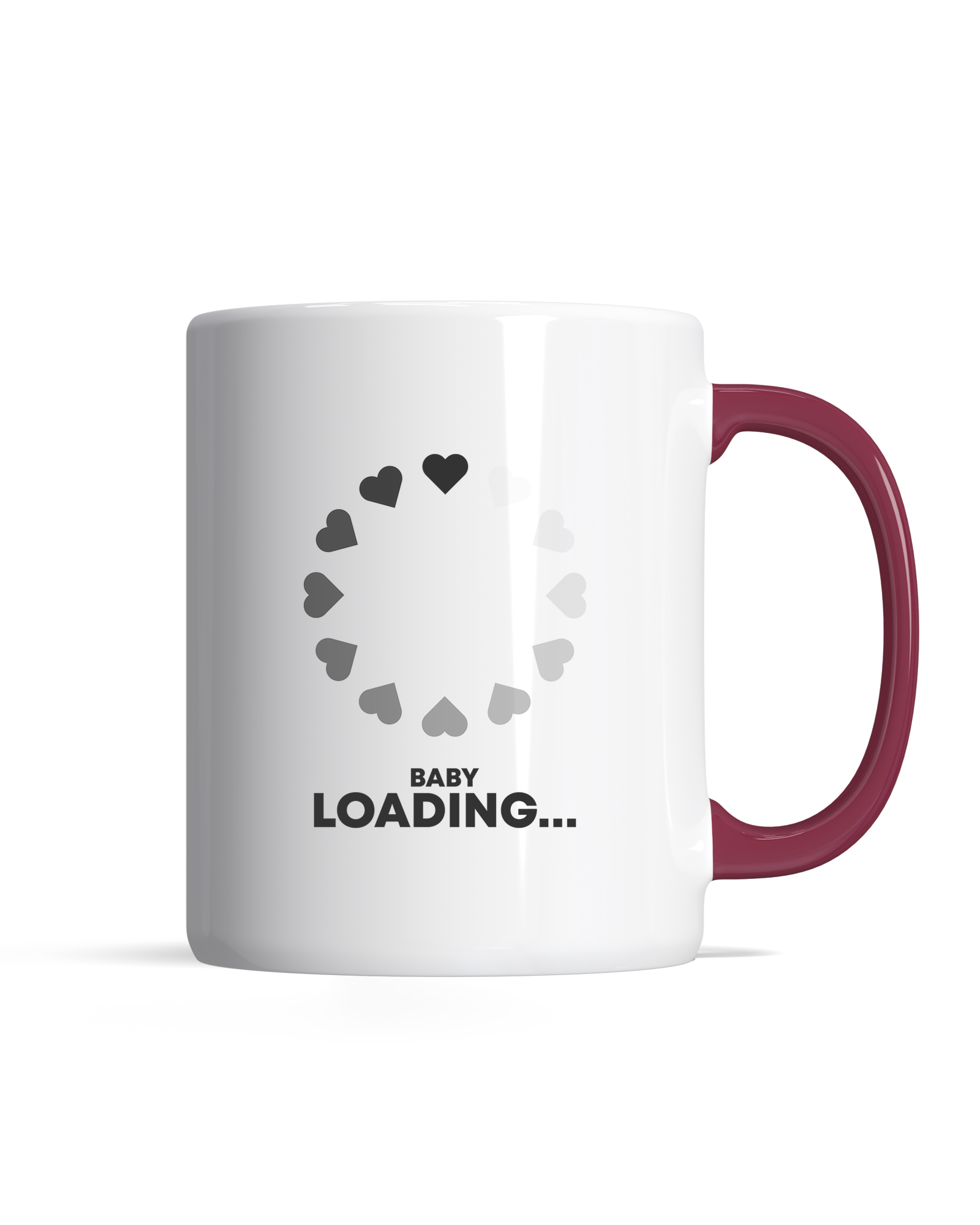 bundle-src:https://cdn.shopify.com/s/files/1/0946/1078/4639/files/Premiummugburgundy.png?v=1772098849