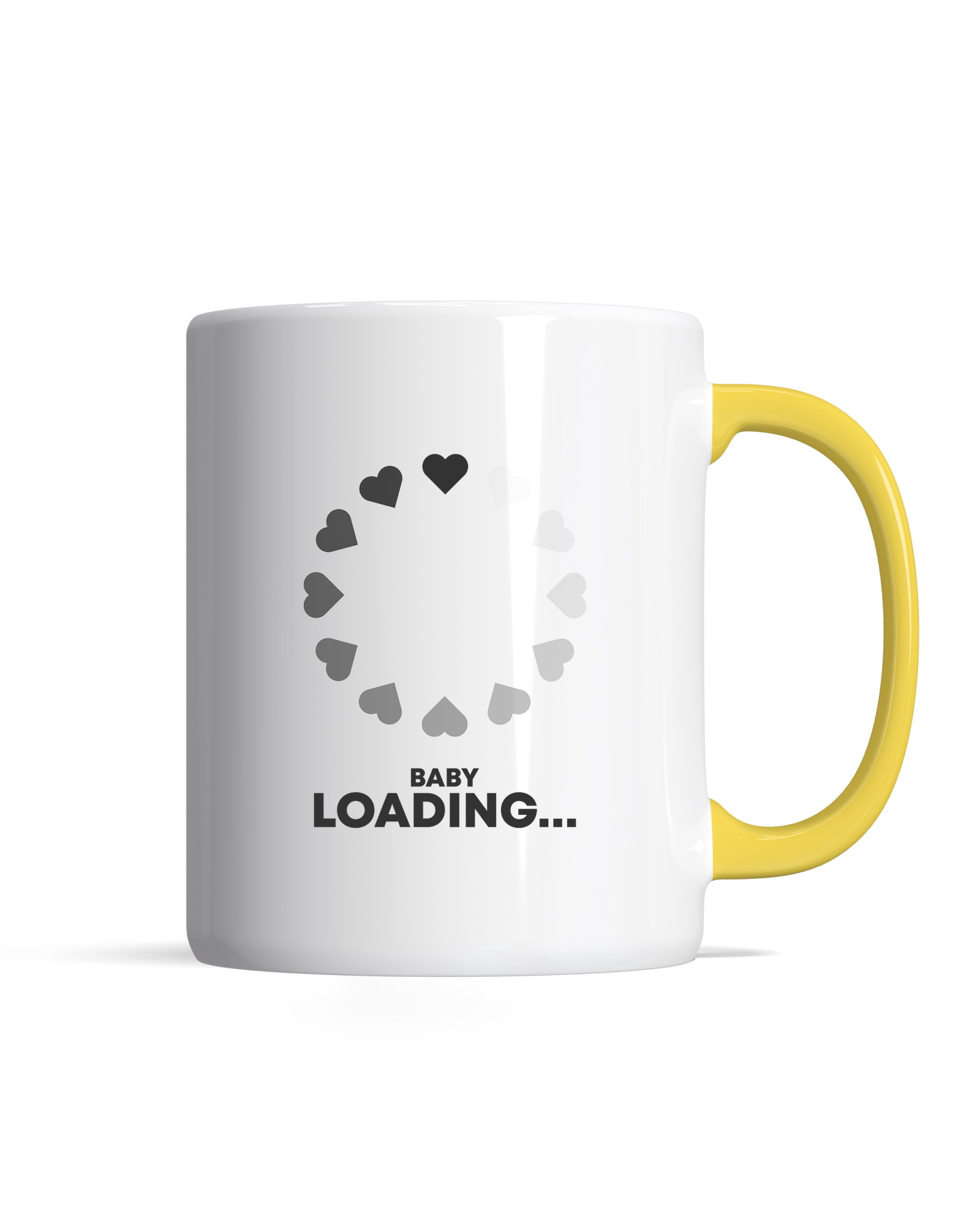 bundle-src:https://cdn.shopify.com/s/files/1/0946/1078/4639/files/Premiummugyellow.png?v=1770895030