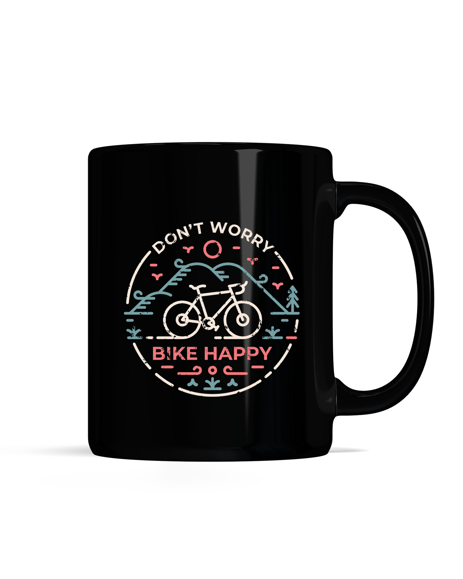 bundle-src:https://cdn.shopify.com/s/files/1/0946/1078/4639/files/Black_Mug_2048x2048.png?v=1771423606