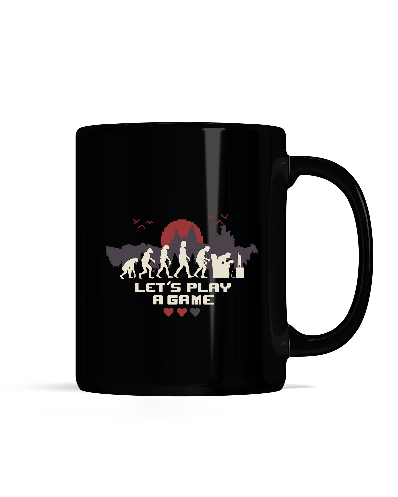 bundle-src:https://cdn.shopify.com/s/files/1/0946/1078/4639/files/Black_Mug_2048x2048.png?v=1771423606