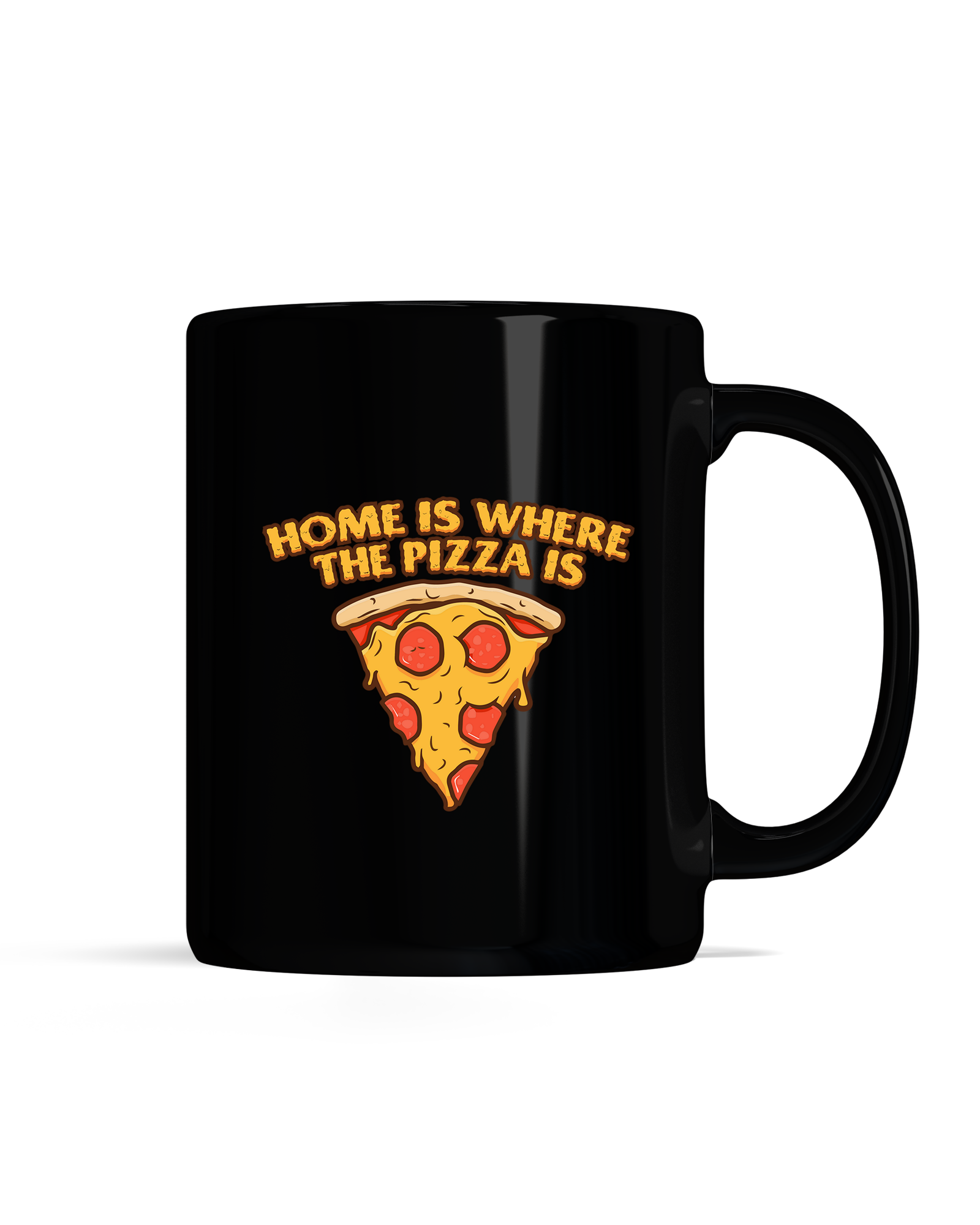 bundle-src:https://cdn.shopify.com/s/files/1/0946/1078/4639/files/Black_Mug_2048x2048.png?v=1771423606