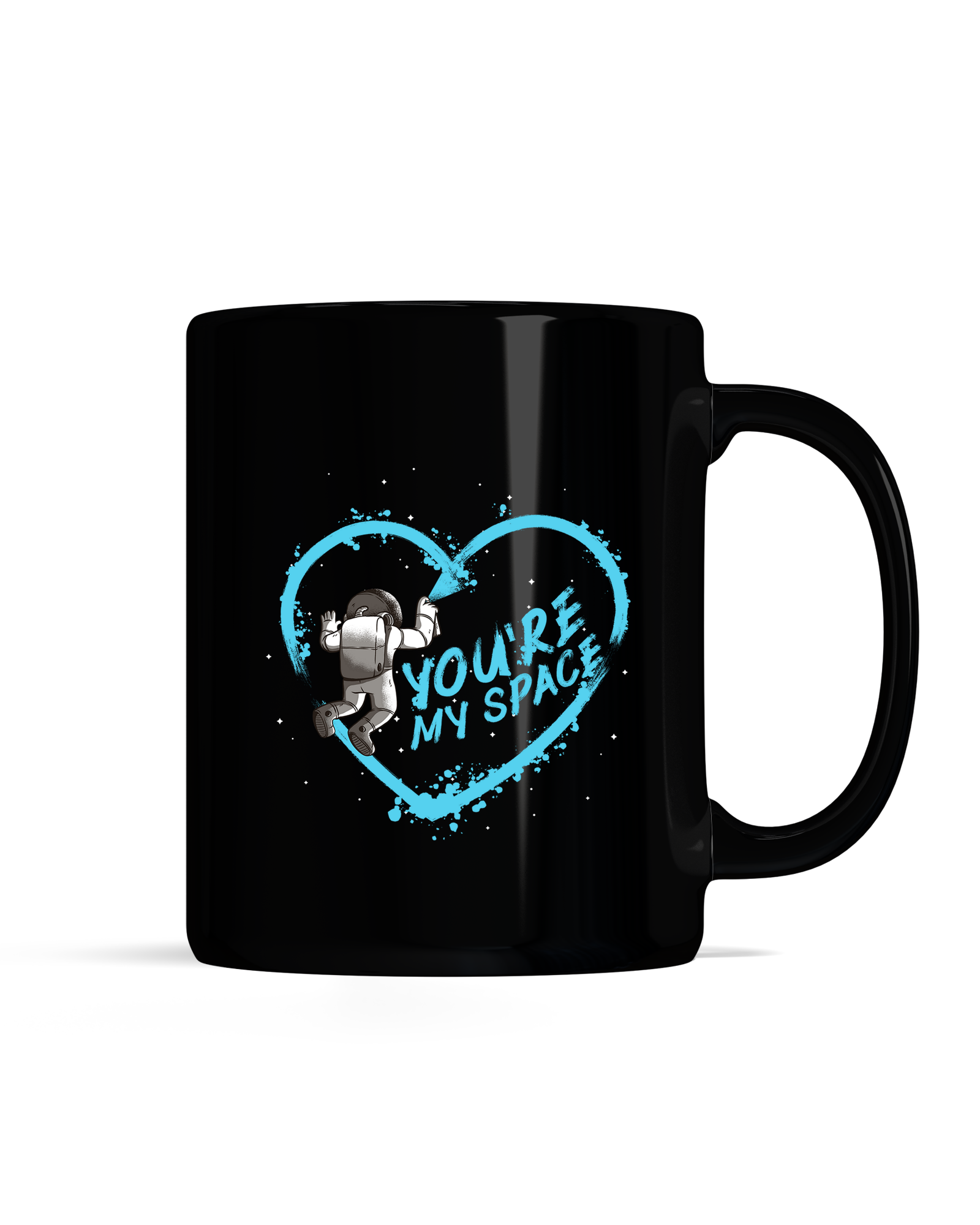 bundle-src:https://cdn.shopify.com/s/files/1/0946/1078/4639/files/Black_Mug_2048x2048.png?v=1771423606