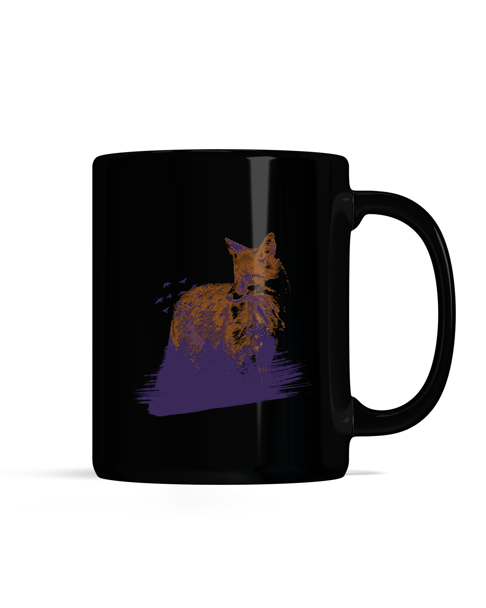 bundle-src:https://cdn.shopify.com/s/files/1/0946/1078/4639/files/Black_Mug_2048x2048.png?v=1771423606