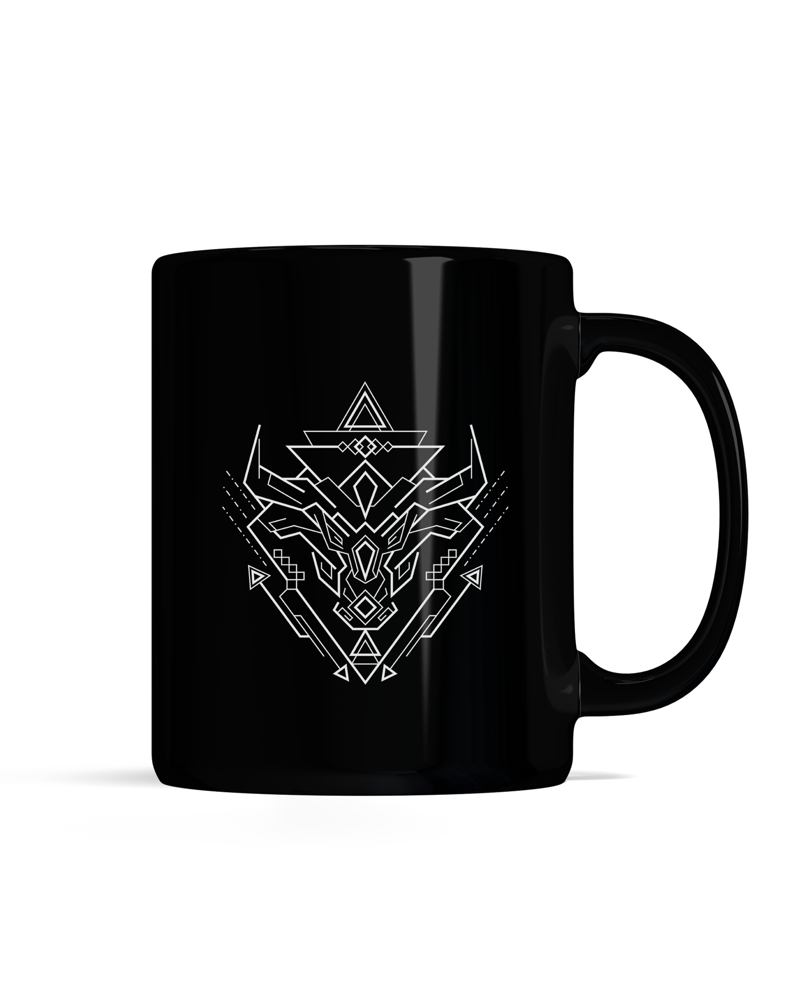 bundle-src:https://cdn.shopify.com/s/files/1/0946/1078/4639/files/Black_Mug_2048x2048.png?v=1771423606