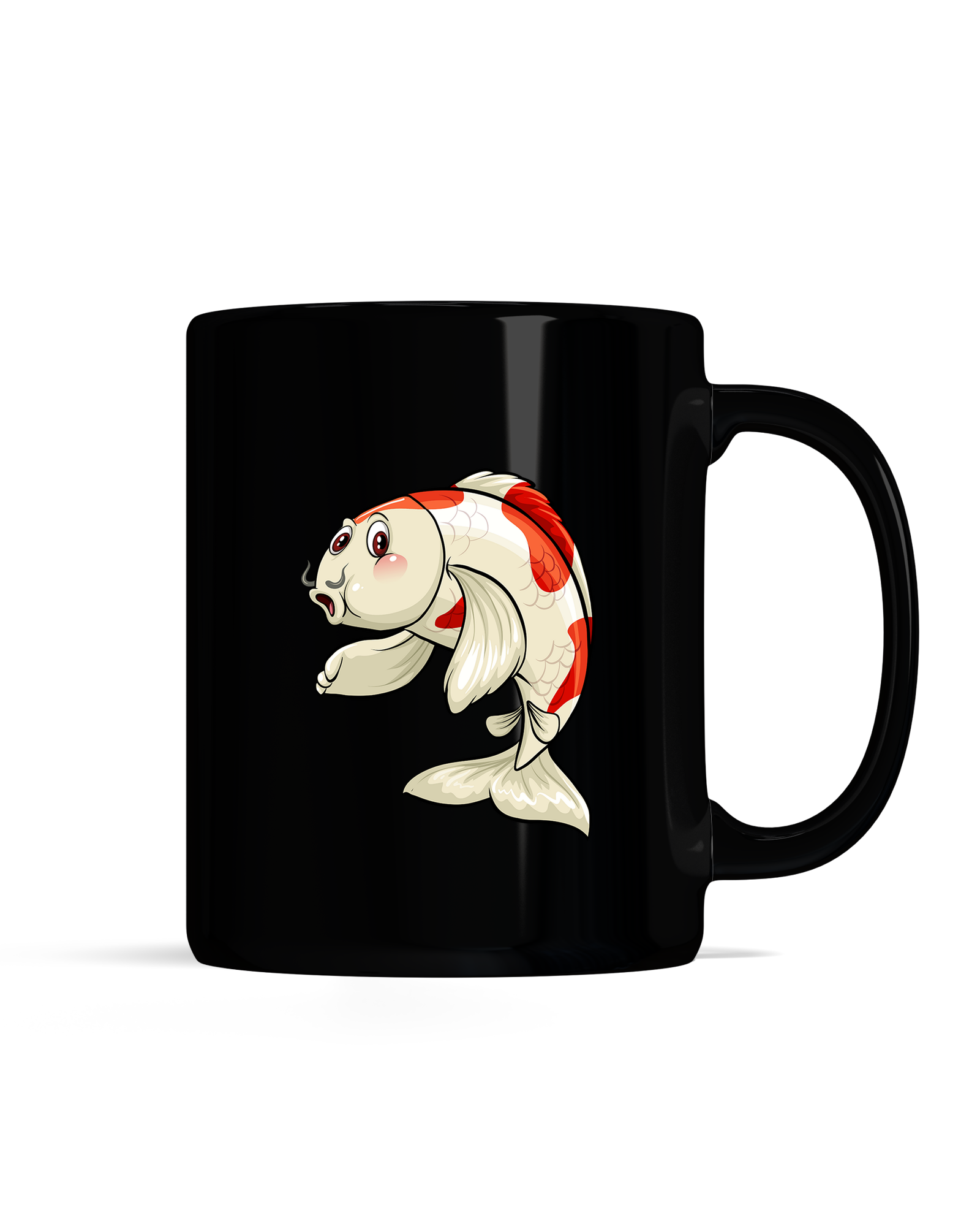 bundle-src:https://cdn.shopify.com/s/files/1/0946/1078/4639/files/Black_Mug_2048x2048.png?v=1771423606
