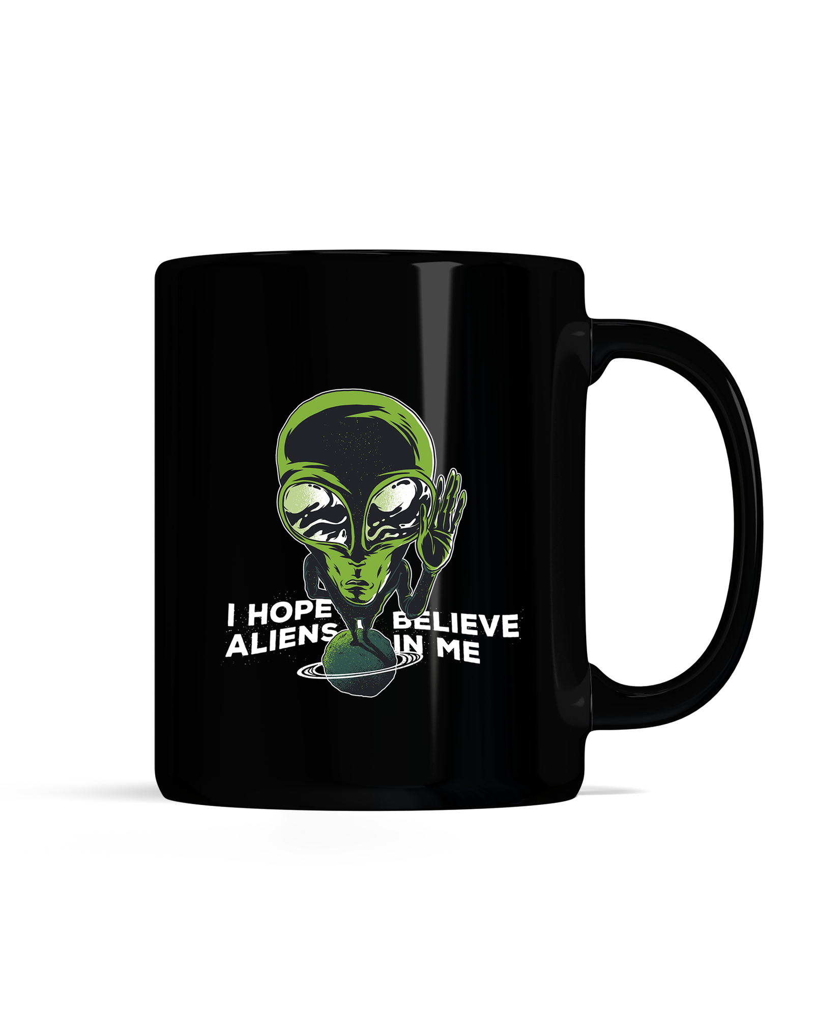 bundle-src:https://cdn.shopify.com/s/files/1/0946/1078/4639/files/Black_Mug_2048x2048.png?v=1771423606