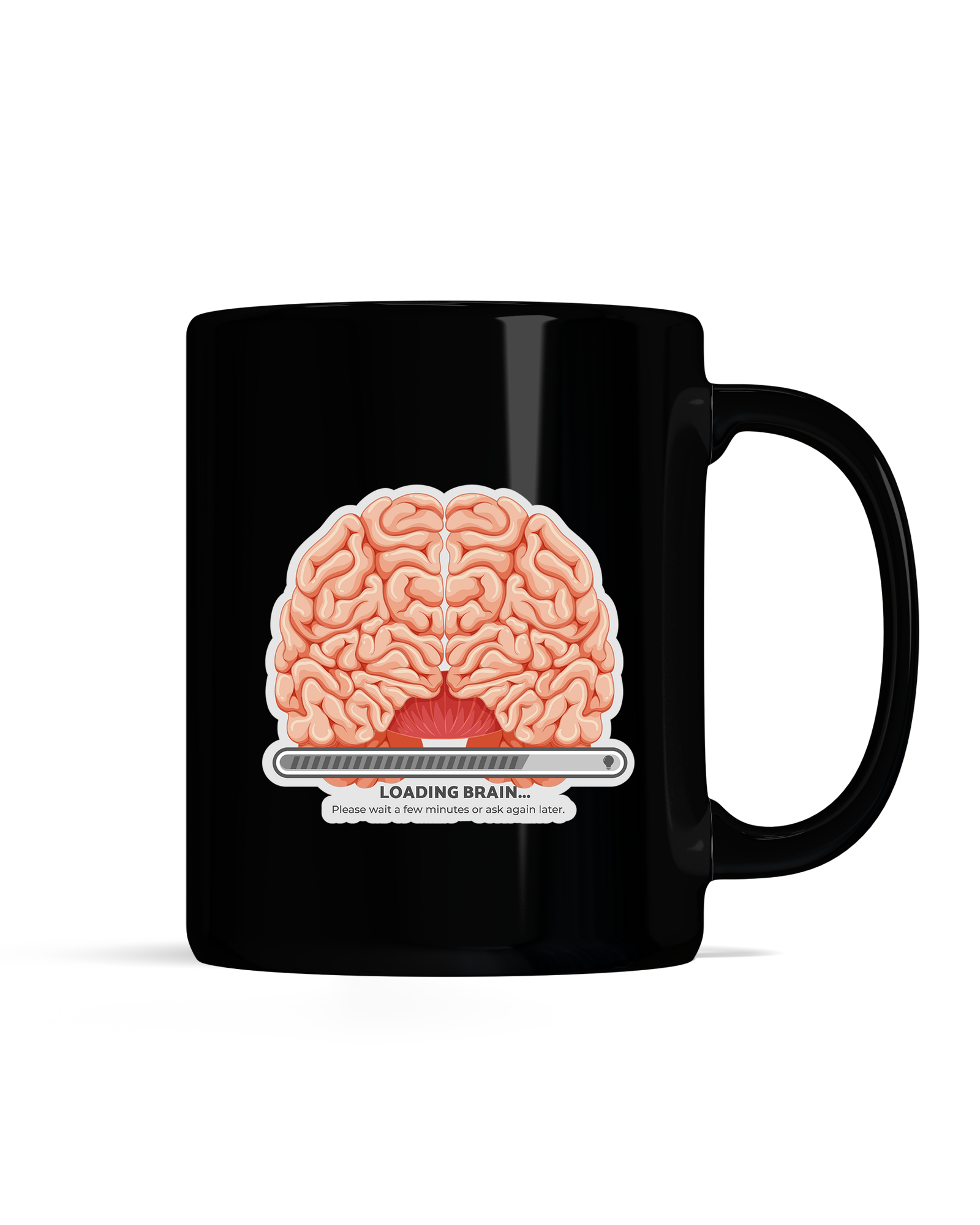 bundle-src:https://cdn.shopify.com/s/files/1/0946/1078/4639/files/Black_Mug_2048x2048.png?v=1771423606