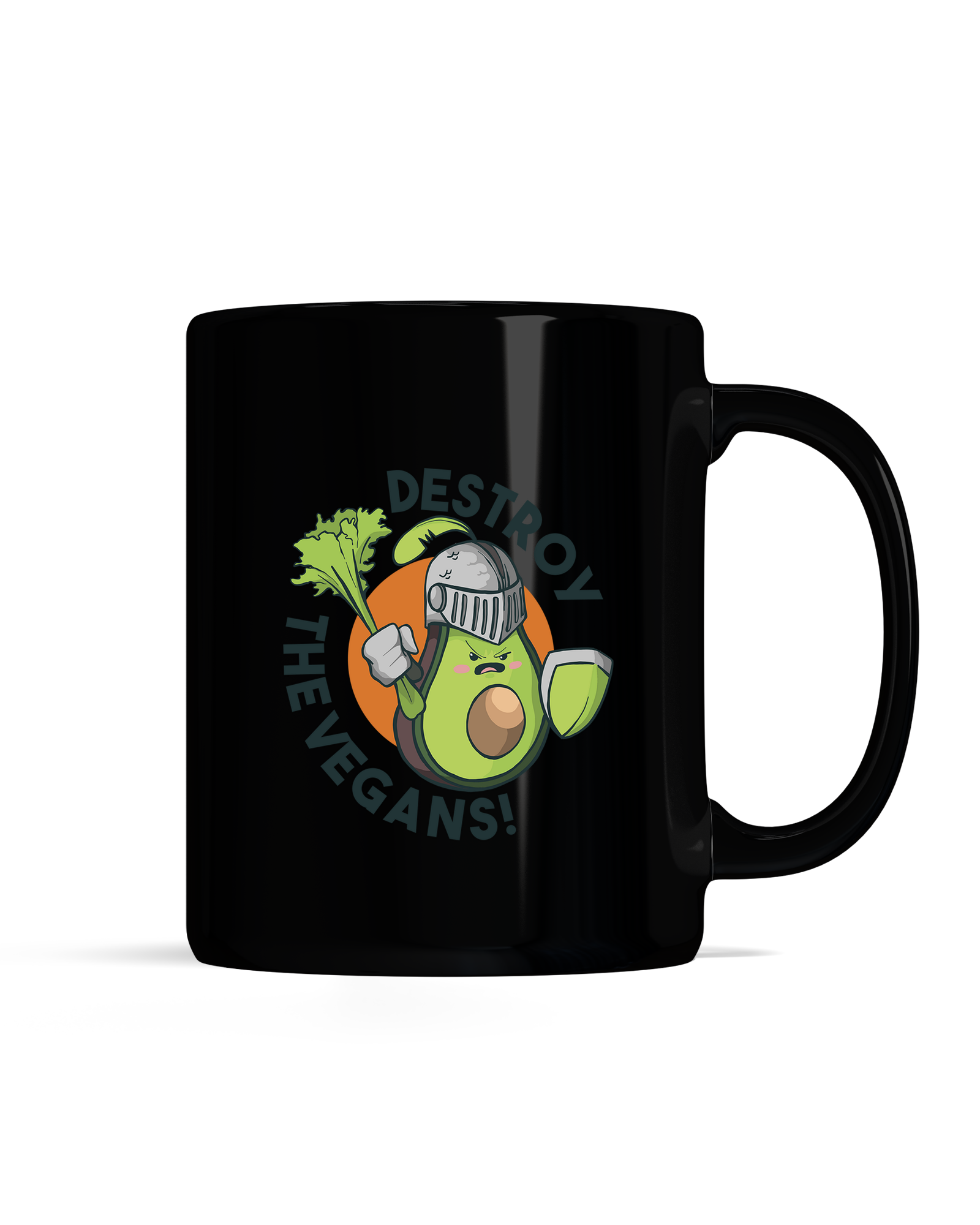 bundle-src:https://cdn.shopify.com/s/files/1/0946/1078/4639/files/Black_Mug_2048x2048.png?v=1771423606