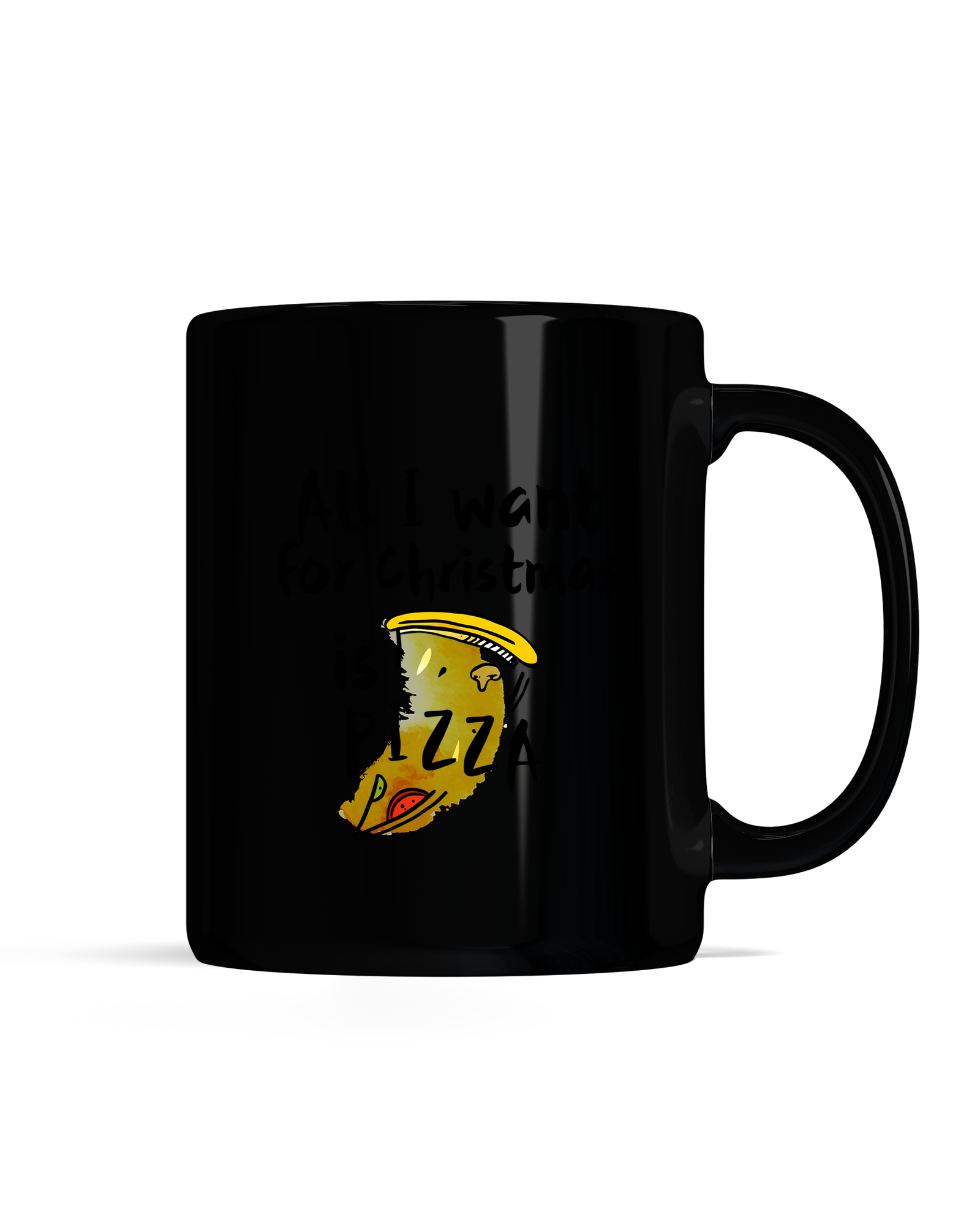 bundle-src:https://cdn.shopify.com/s/files/1/0946/1078/4639/files/Black_Mug_2048x2048.png?v=1771423606