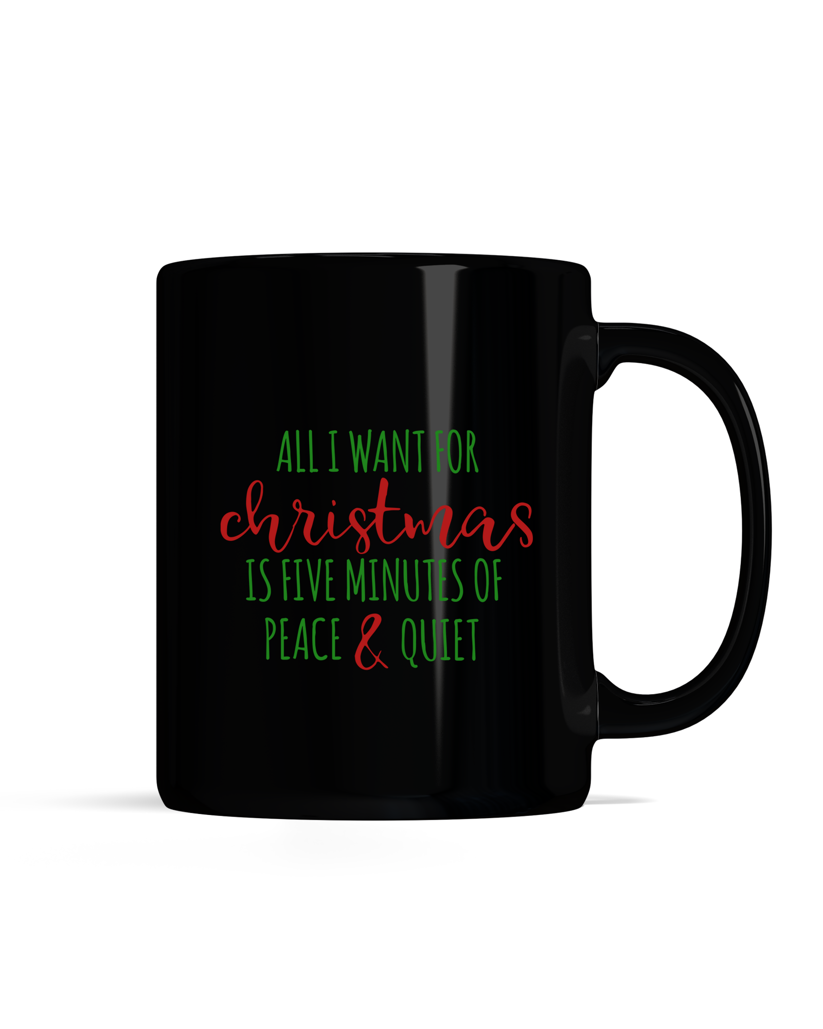 bundle-src:https://cdn.shopify.com/s/files/1/0946/1078/4639/files/Black_Mug_2048x2048.png?v=1771423606