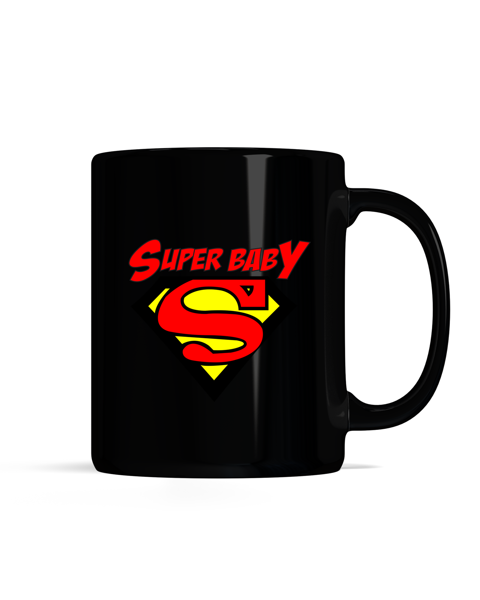 bundle-src:https://cdn.shopify.com/s/files/1/0946/1078/4639/files/Black_Mug_2048x2048.png?v=1771423606