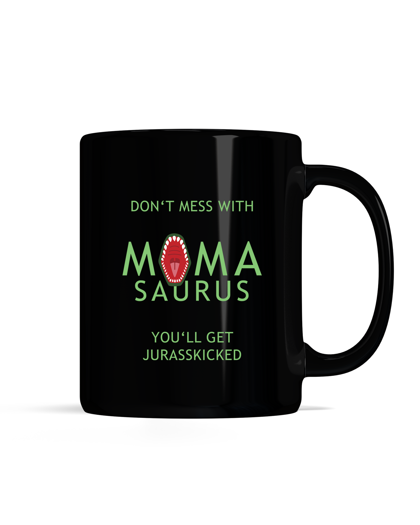 bundle-src:https://cdn.shopify.com/s/files/1/0946/1078/4639/files/Black_Mug_2048x2048.png?v=1771423606
