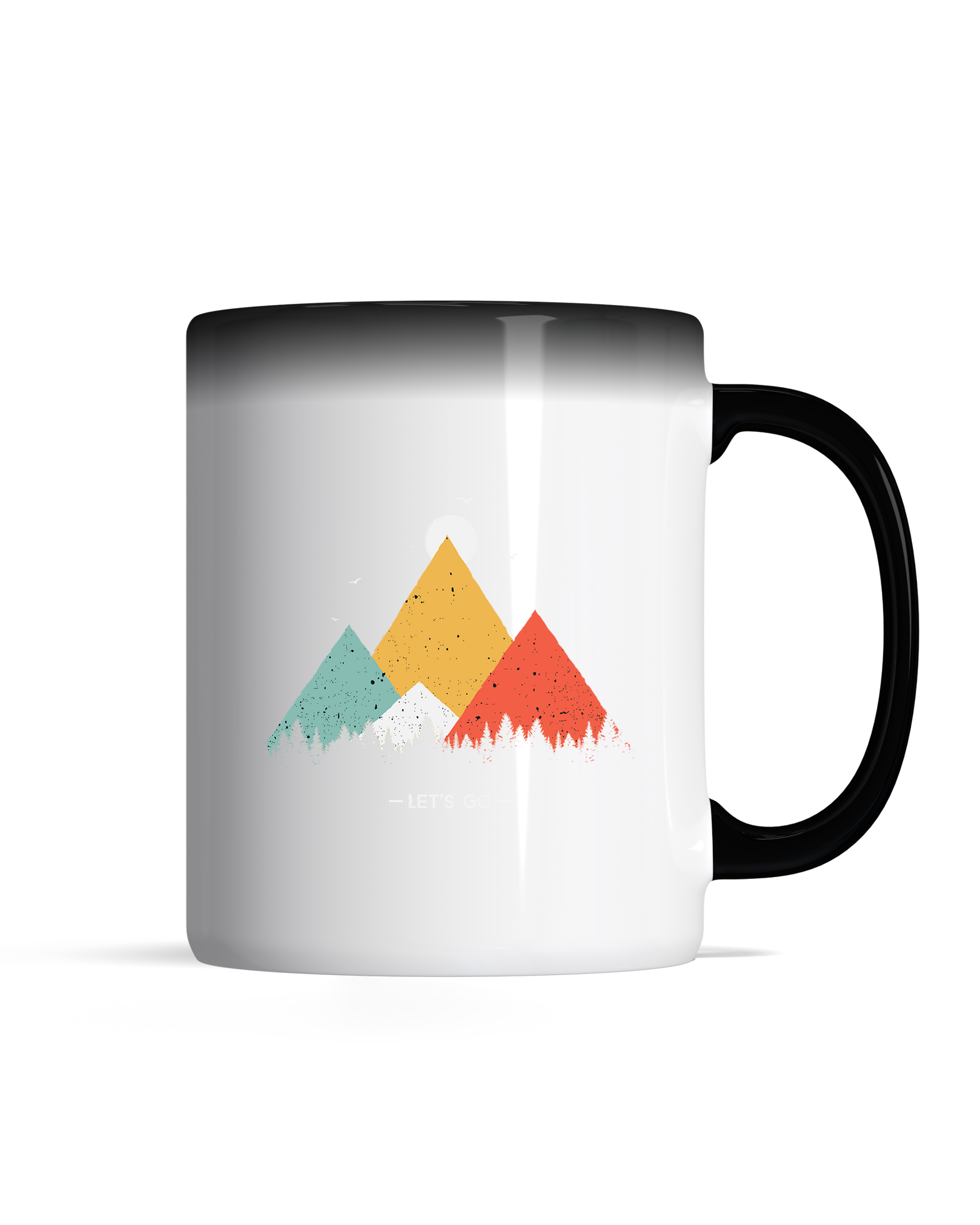bundle-src:https://cdn.shopify.com/s/files/1/0946/1078/4639/files/Magic_mug_2048x2048.png?v=1771423971