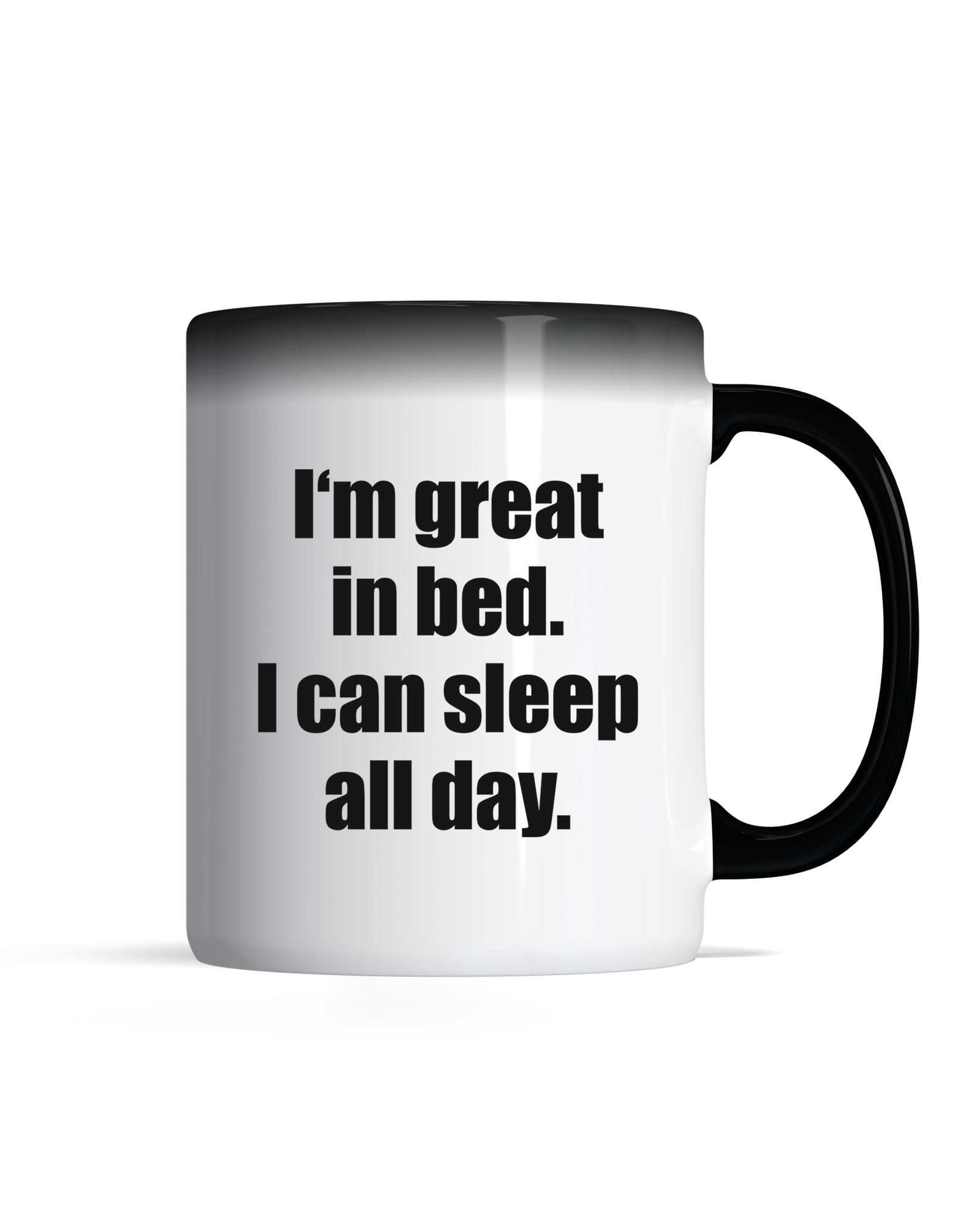 bundle-src:https://cdn.shopify.com/s/files/1/0946/1078/4639/files/Magic_mug_2048x2048.png?v=1771423971