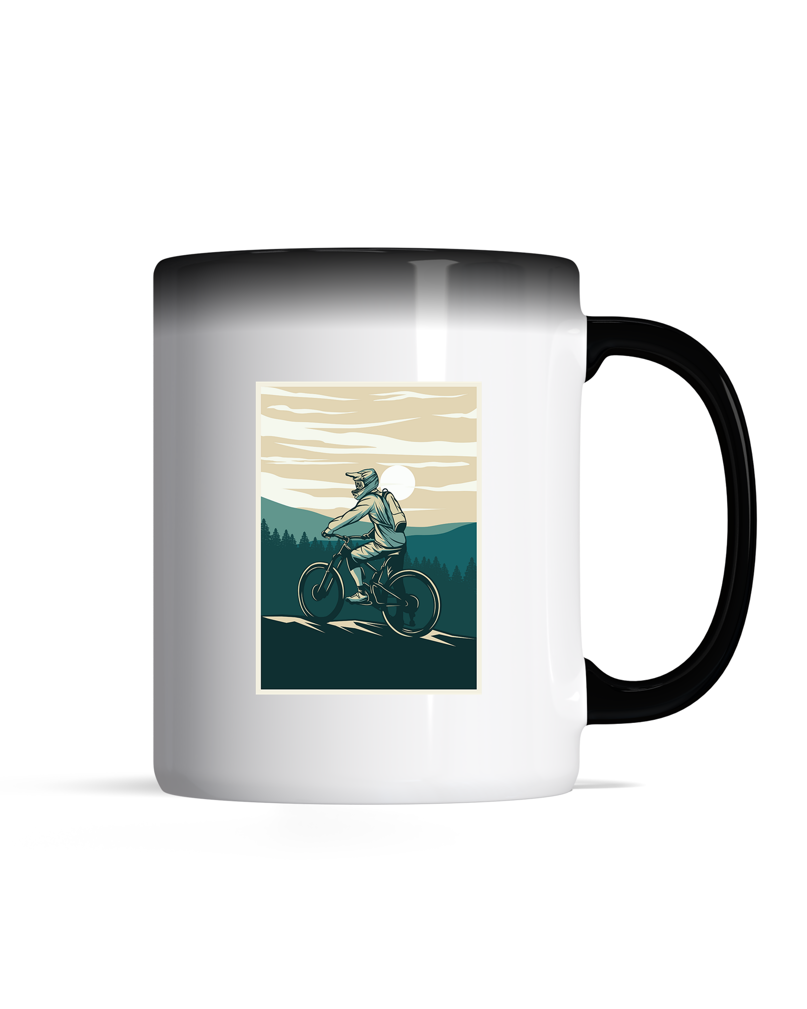 bundle-src:https://cdn.shopify.com/s/files/1/0946/1078/4639/files/Magic_mug_2048x2048.png?v=1771423971