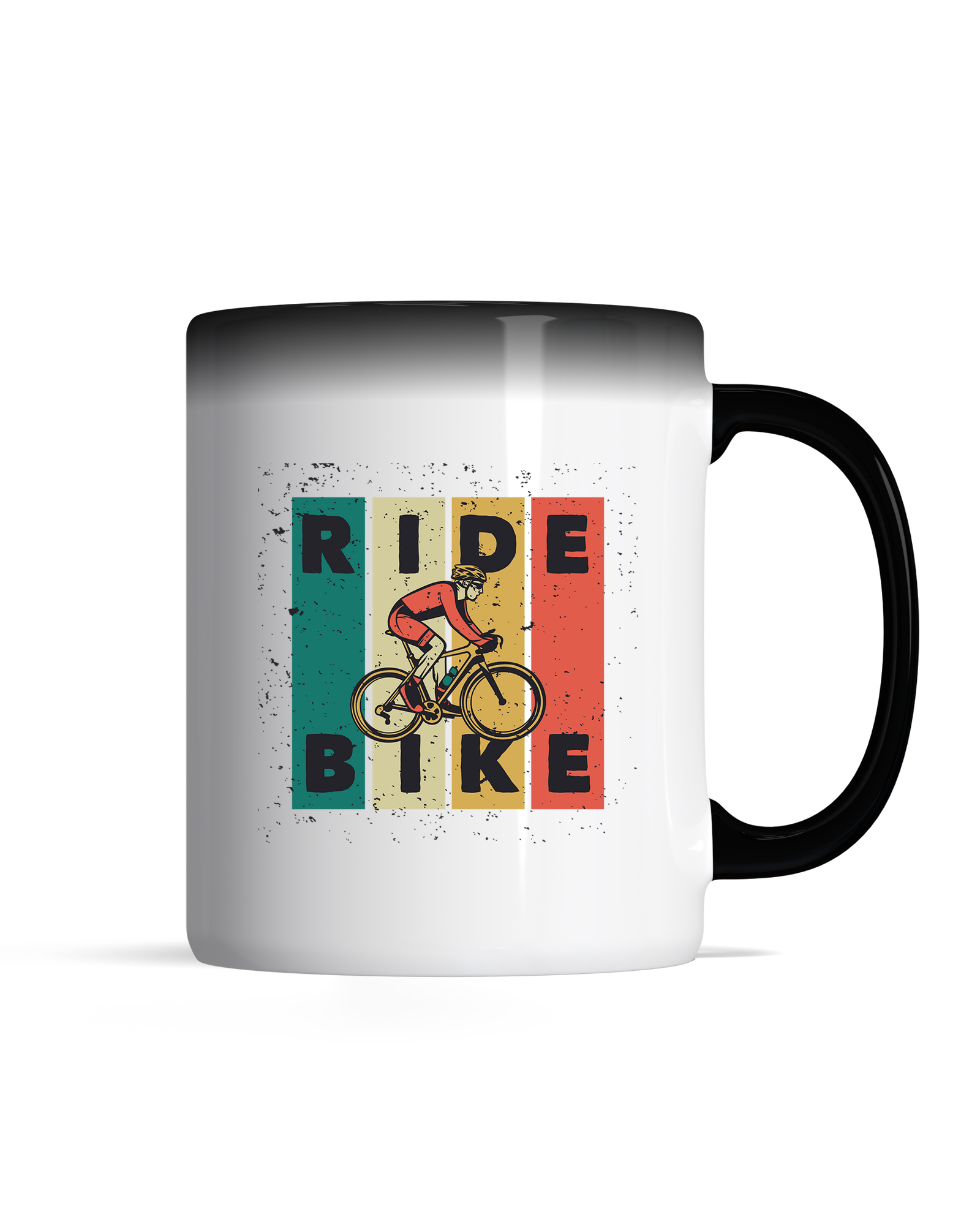 bundle-src:https://cdn.shopify.com/s/files/1/0946/1078/4639/files/Magic_mug_2048x2048.png?v=1771423971