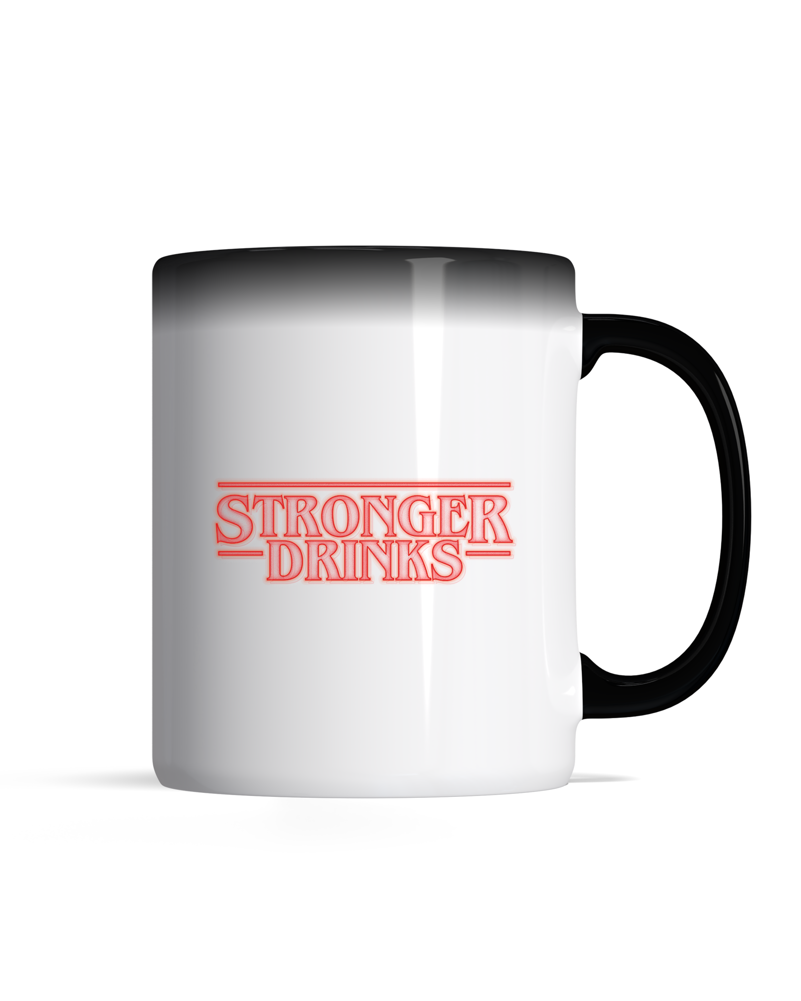 bundle-src:https://cdn.shopify.com/s/files/1/0946/1078/4639/files/Magic_mug_2048x2048.png?v=1771423971