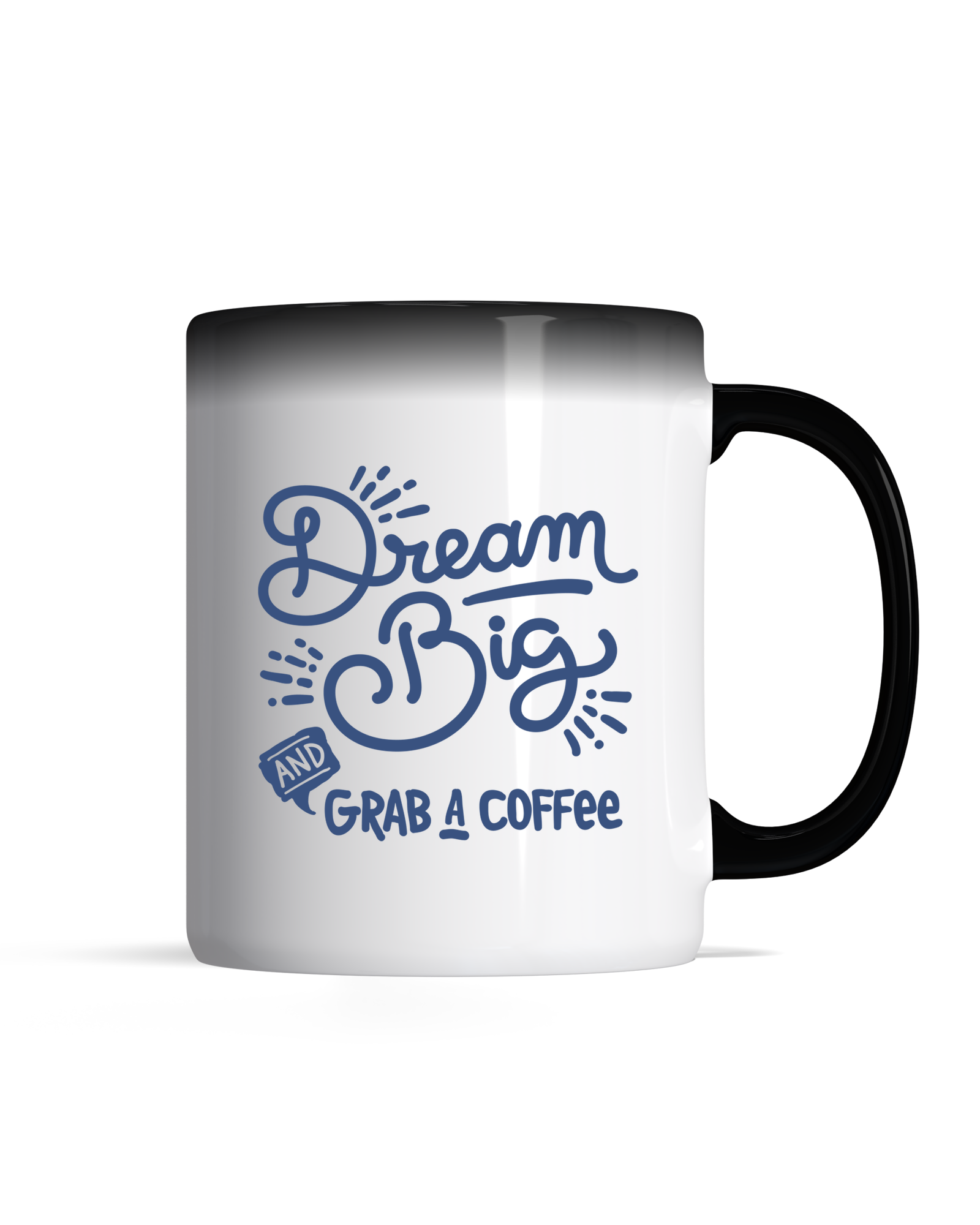 bundle-src:https://cdn.shopify.com/s/files/1/0946/1078/4639/files/Magic_mug_2048x2048.png?v=1771423971
