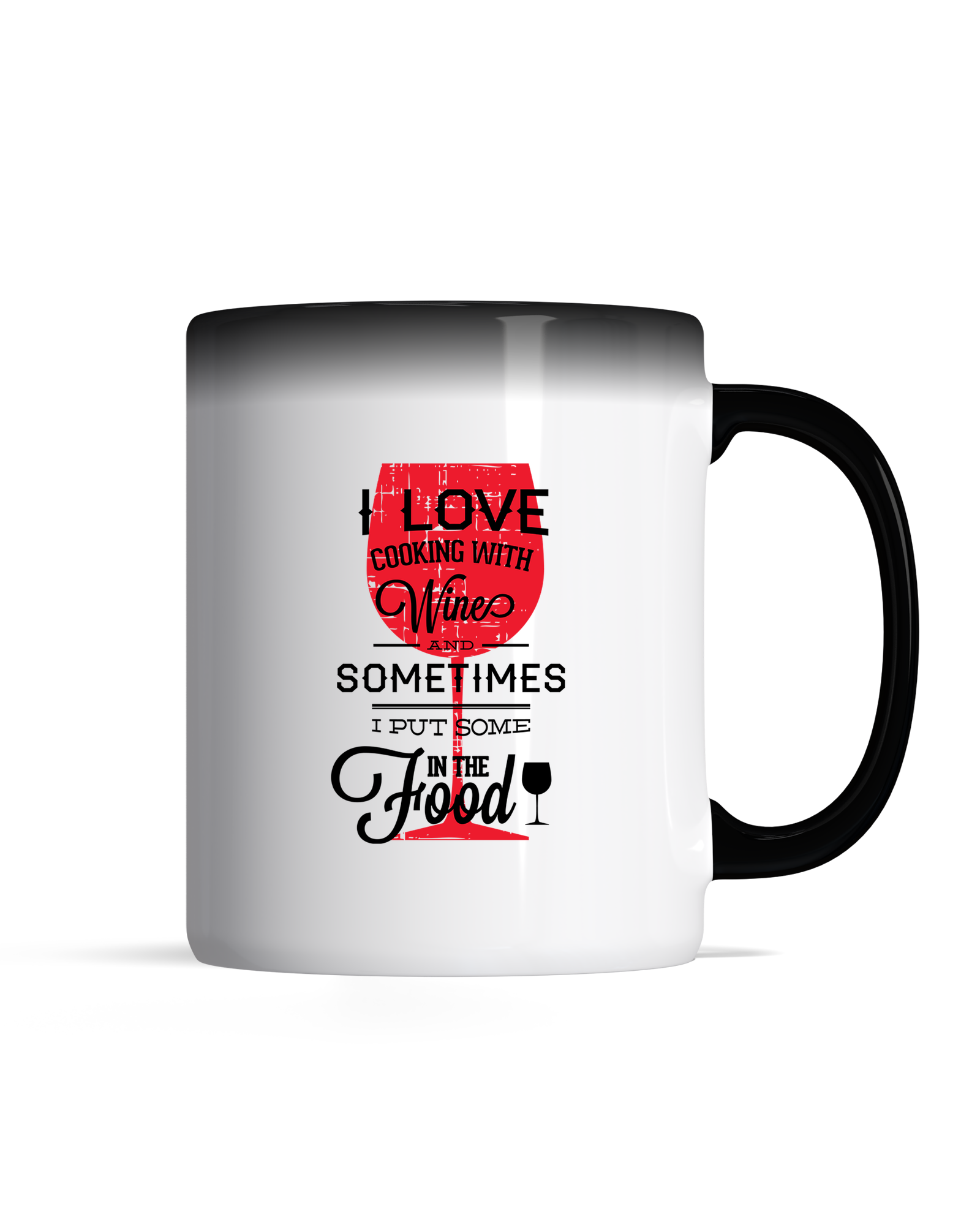 bundle-src:https://cdn.shopify.com/s/files/1/0946/1078/4639/files/Magic_mug_2048x2048.png?v=1771423971