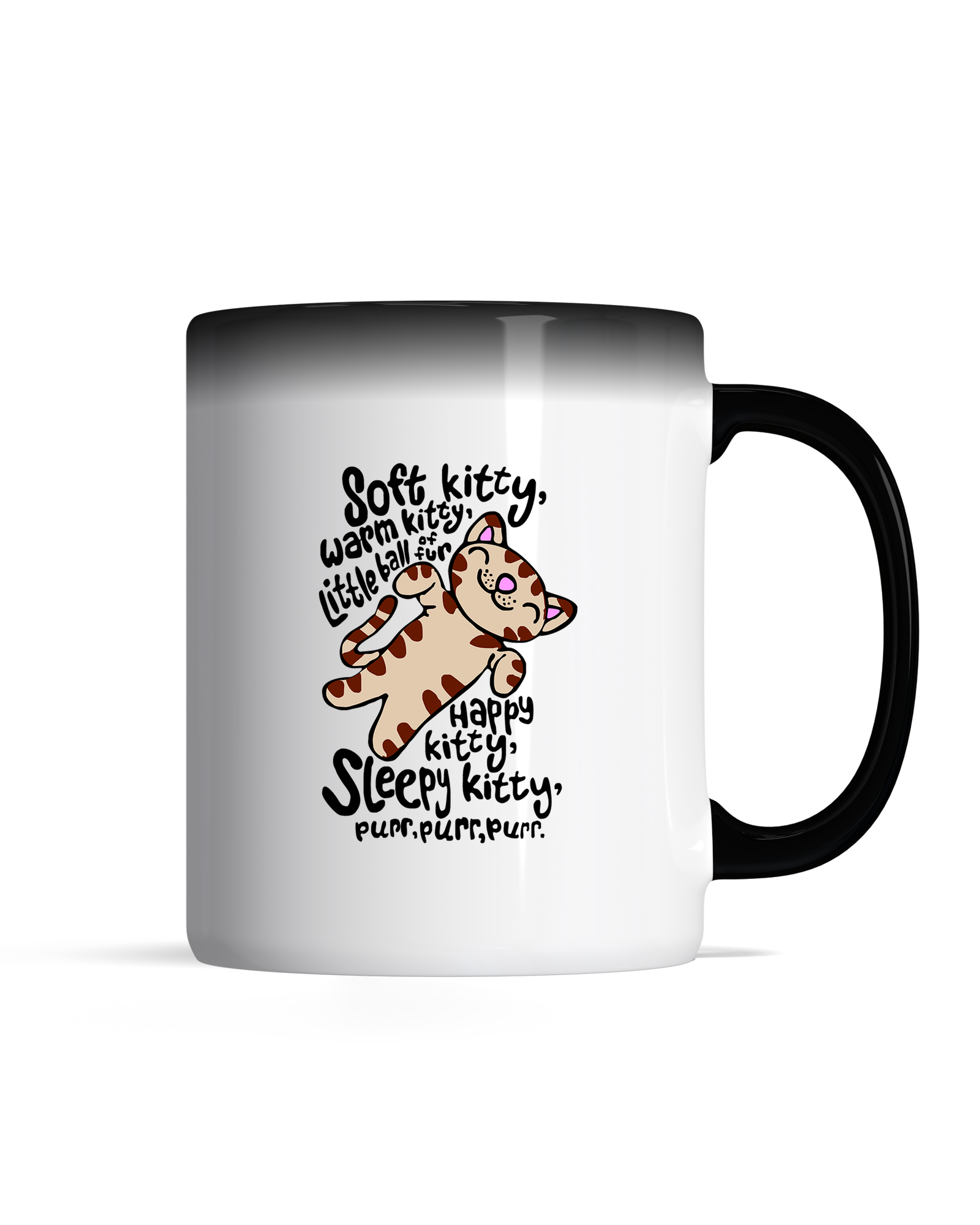 bundle-src:https://cdn.shopify.com/s/files/1/0946/1078/4639/files/Magic_mug_2048x2048.png?v=1771423971