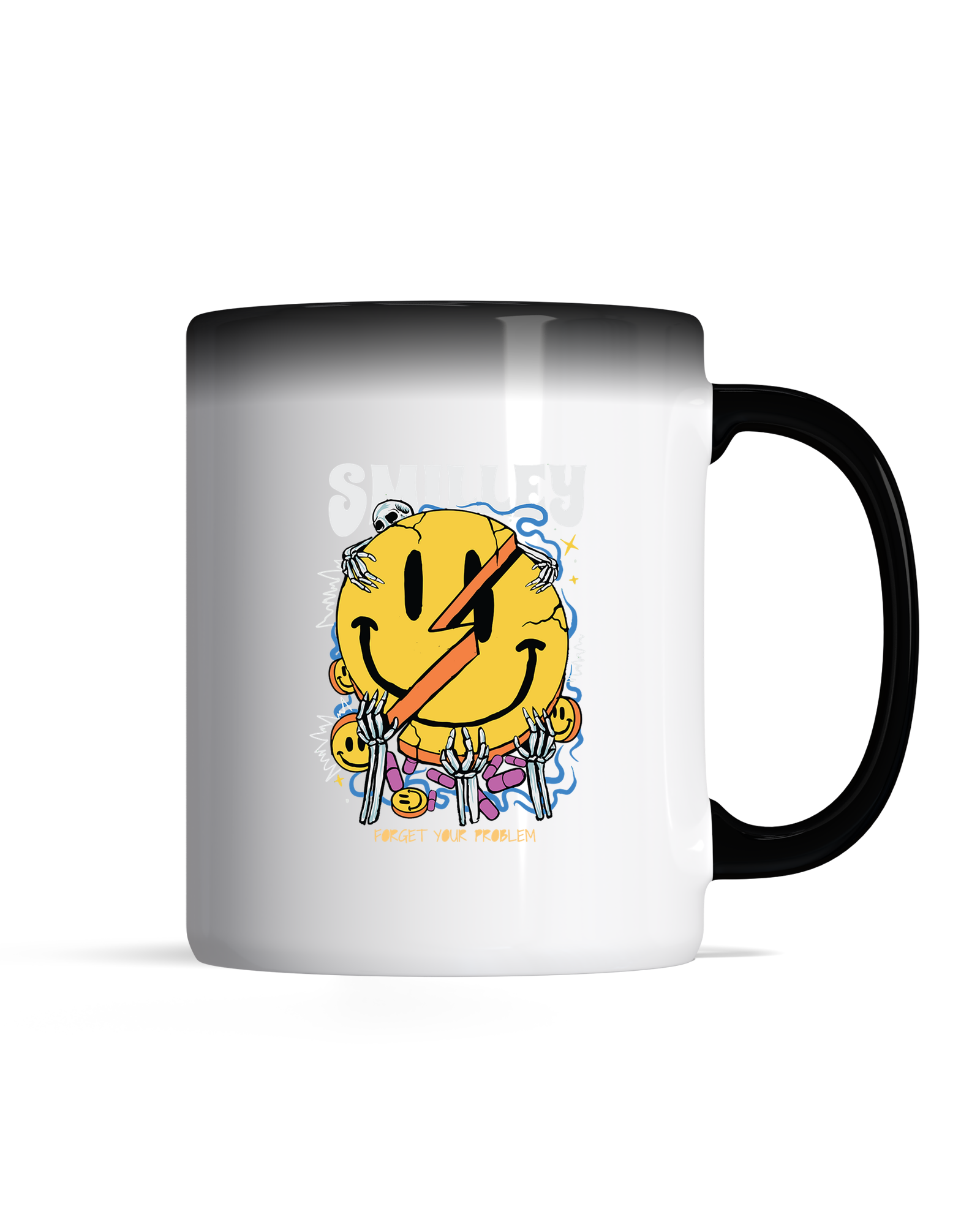 bundle-src:https://cdn.shopify.com/s/files/1/0946/1078/4639/files/Magic_mug_2048x2048.png?v=1771423971