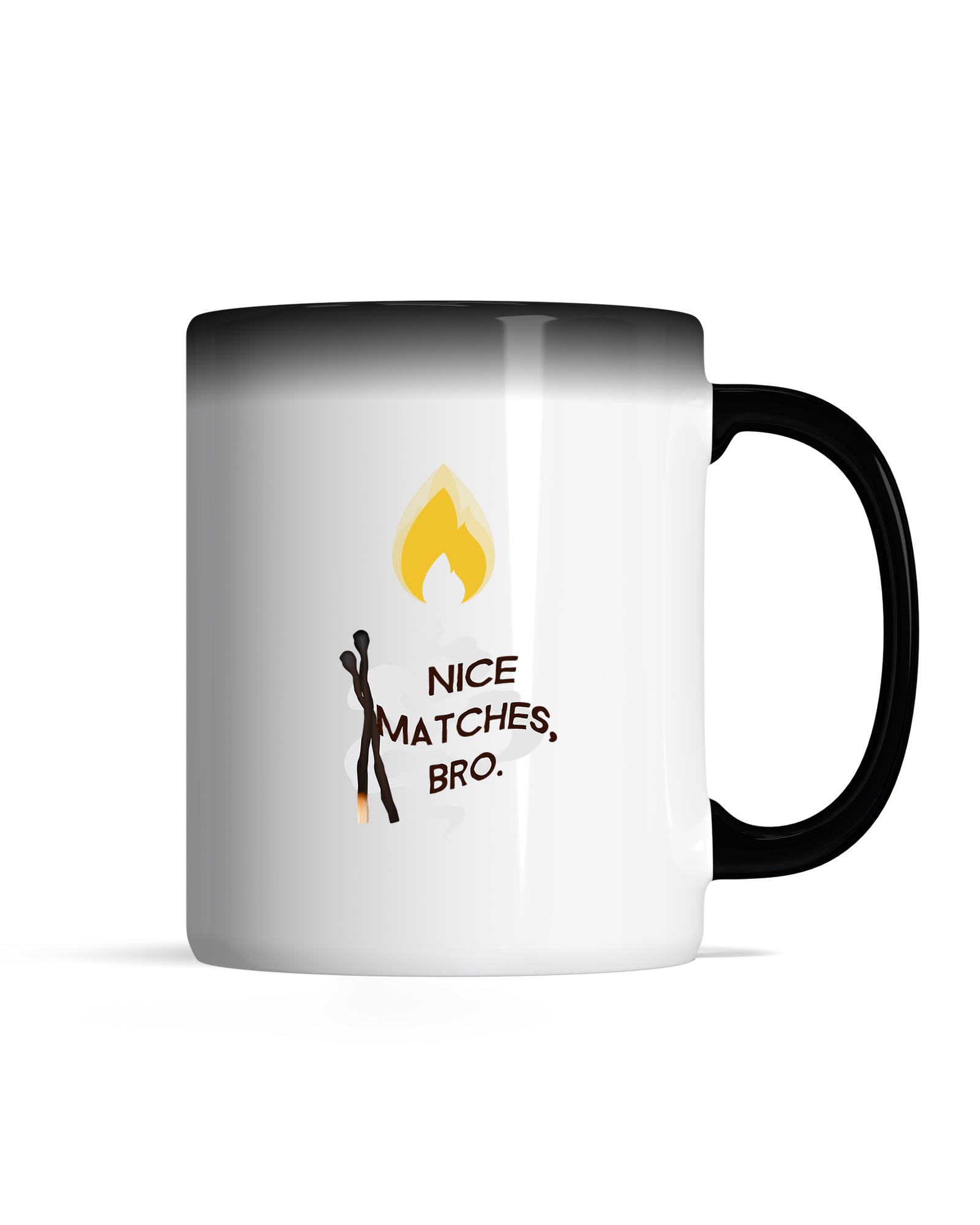 bundle-src:https://cdn.shopify.com/s/files/1/0946/1078/4639/files/Magic_mug_2048x2048.png?v=1771423971