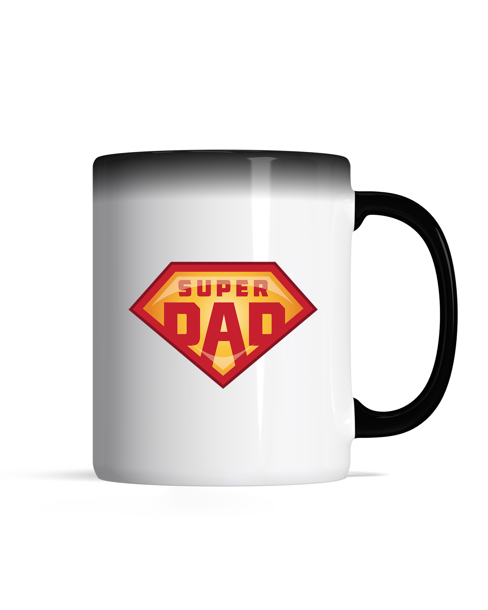 bundle-src:https://cdn.shopify.com/s/files/1/0946/1078/4639/files/Magic_mug_2048x2048.png?v=1771423971