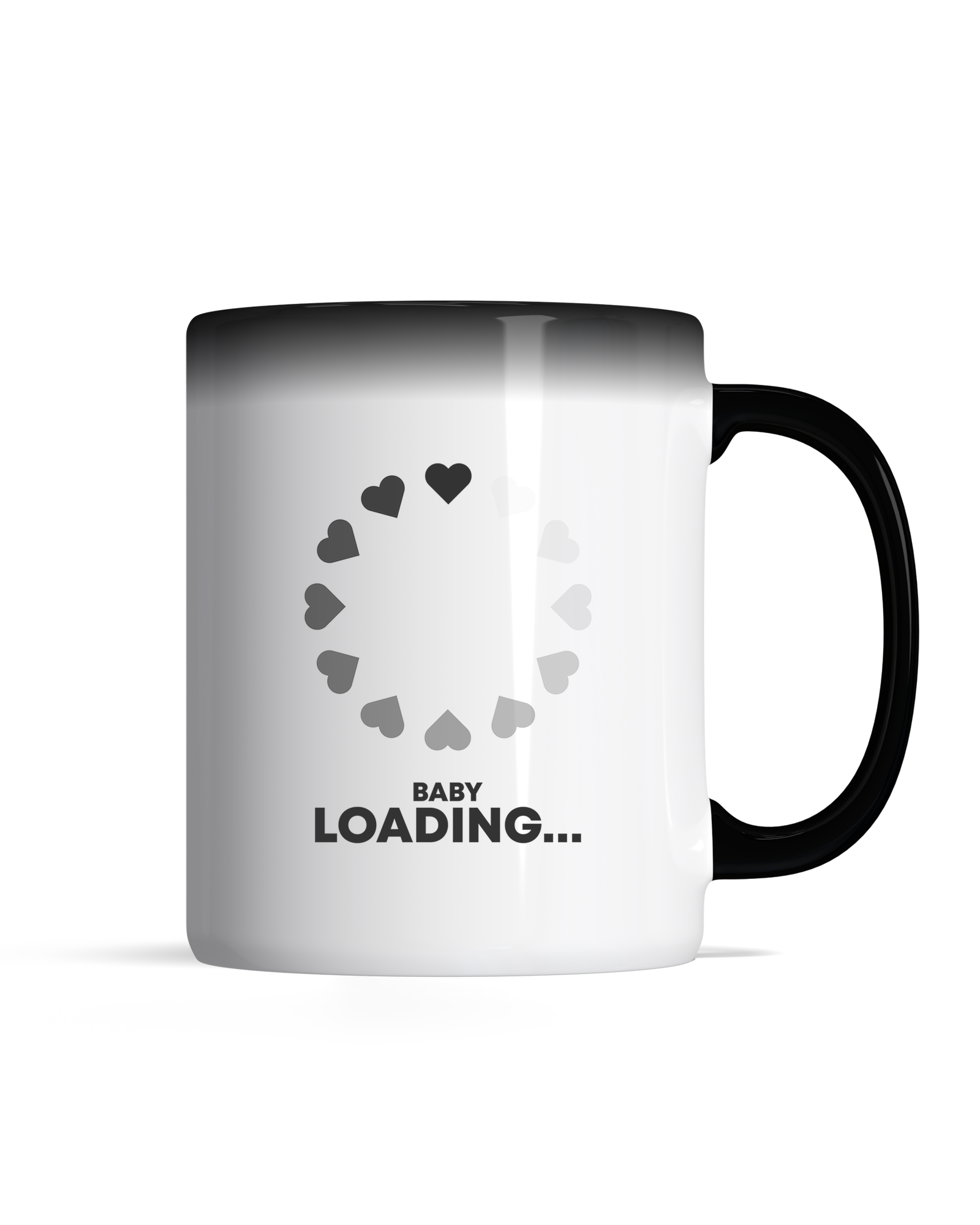 bundle-src:https://cdn.shopify.com/s/files/1/0946/1078/4639/files/Magic_mug_2048x2048.png?v=1771423971