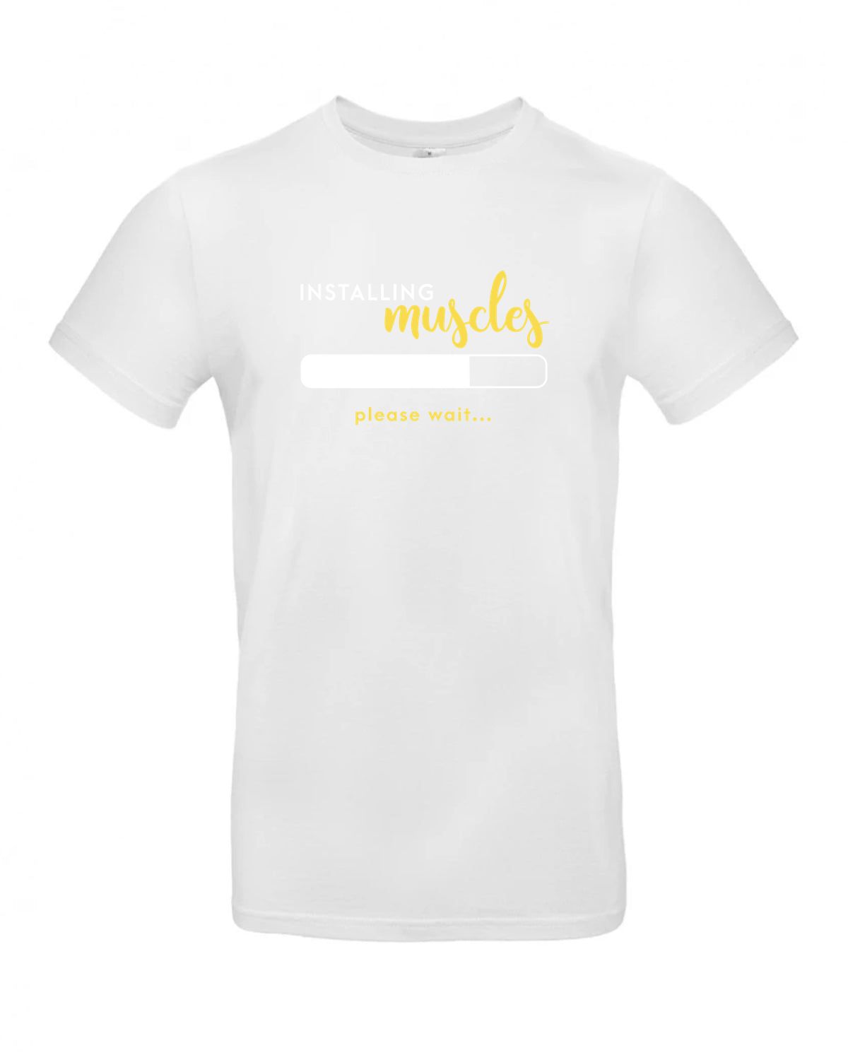 bundle-src:https://cdn.shopify.com/s/files/1/0946/1078/4639/files/TU03T_P_BC_001_01.jpg?v=1772523893