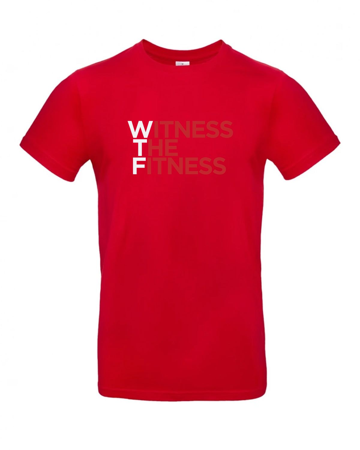 bundle-src:https://cdn.shopify.com/s/files/1/0946/1078/4639/files/TU03T_P_BC_004_01.jpg?v=1772523893