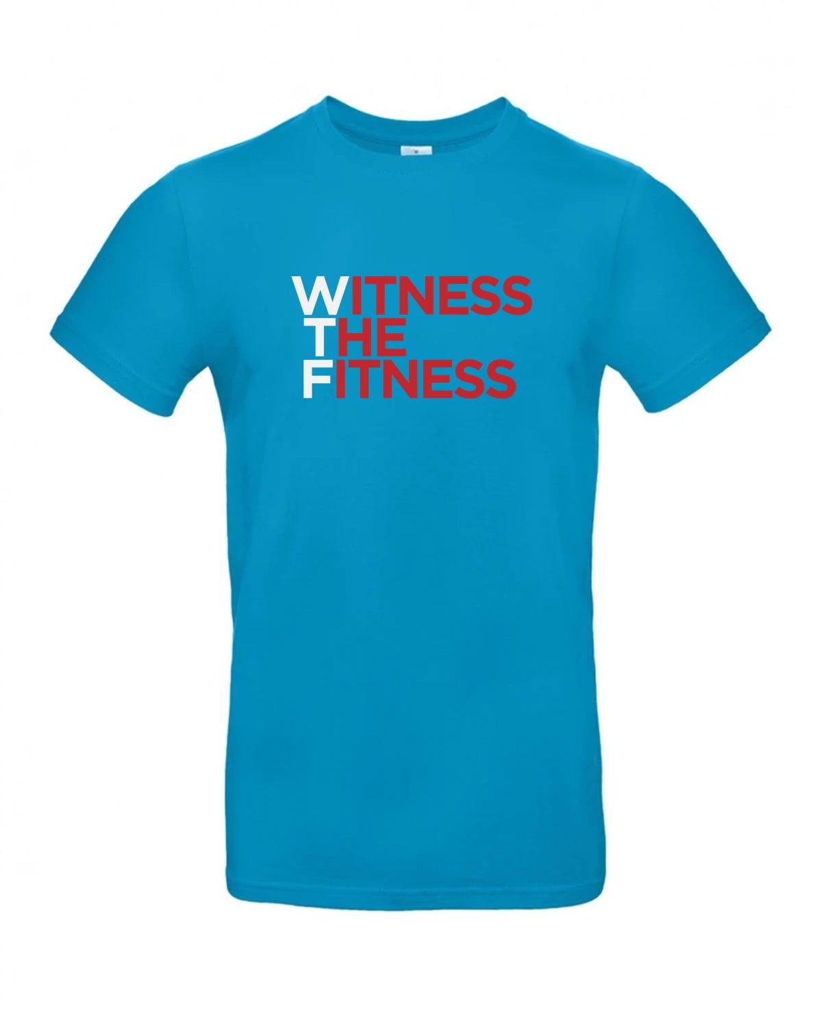 bundle-src:https://cdn.shopify.com/s/files/1/0946/1078/4639/files/TU03T_P_BC_441_01.jpg?v=1772523893