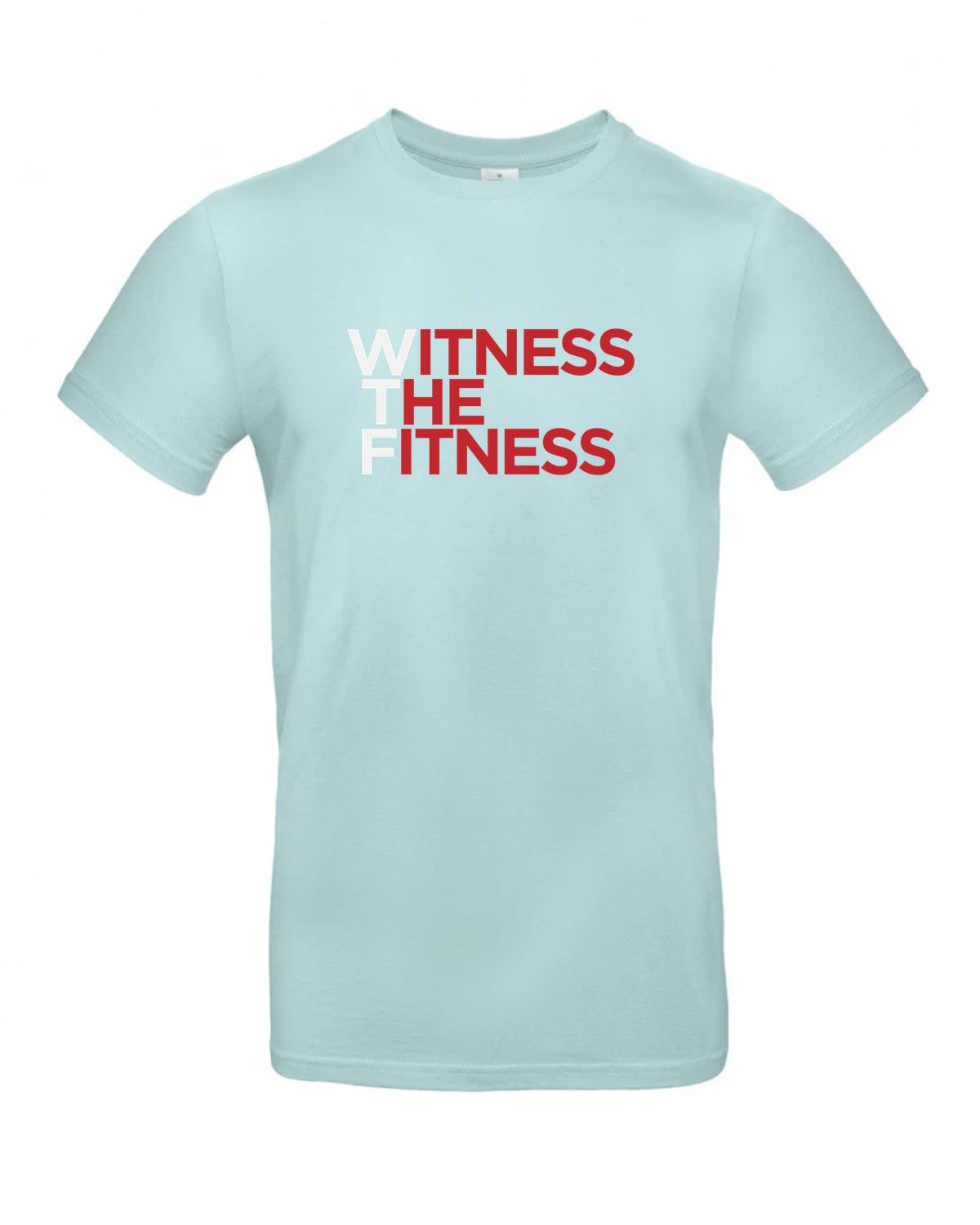 bundle-src:https://cdn.shopify.com/s/files/1/0946/1078/4639/files/TU03T_P_BC_509_01.jpg?v=1772523893