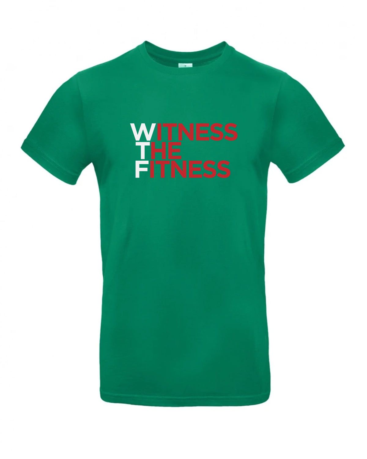 bundle-src:https://cdn.shopify.com/s/files/1/0946/1078/4639/files/TU03T_P_BC_520_01.jpg?v=1772523893